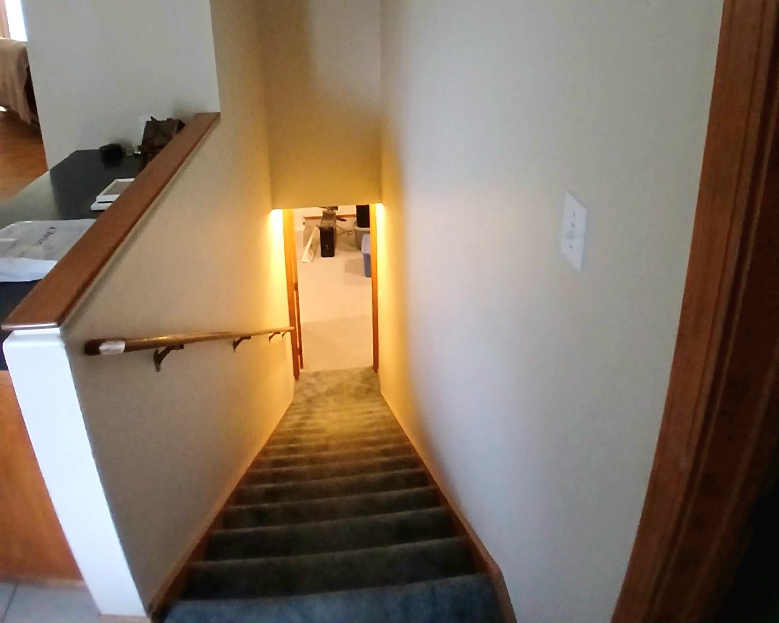 7015 N Hamilton St - Photo 8