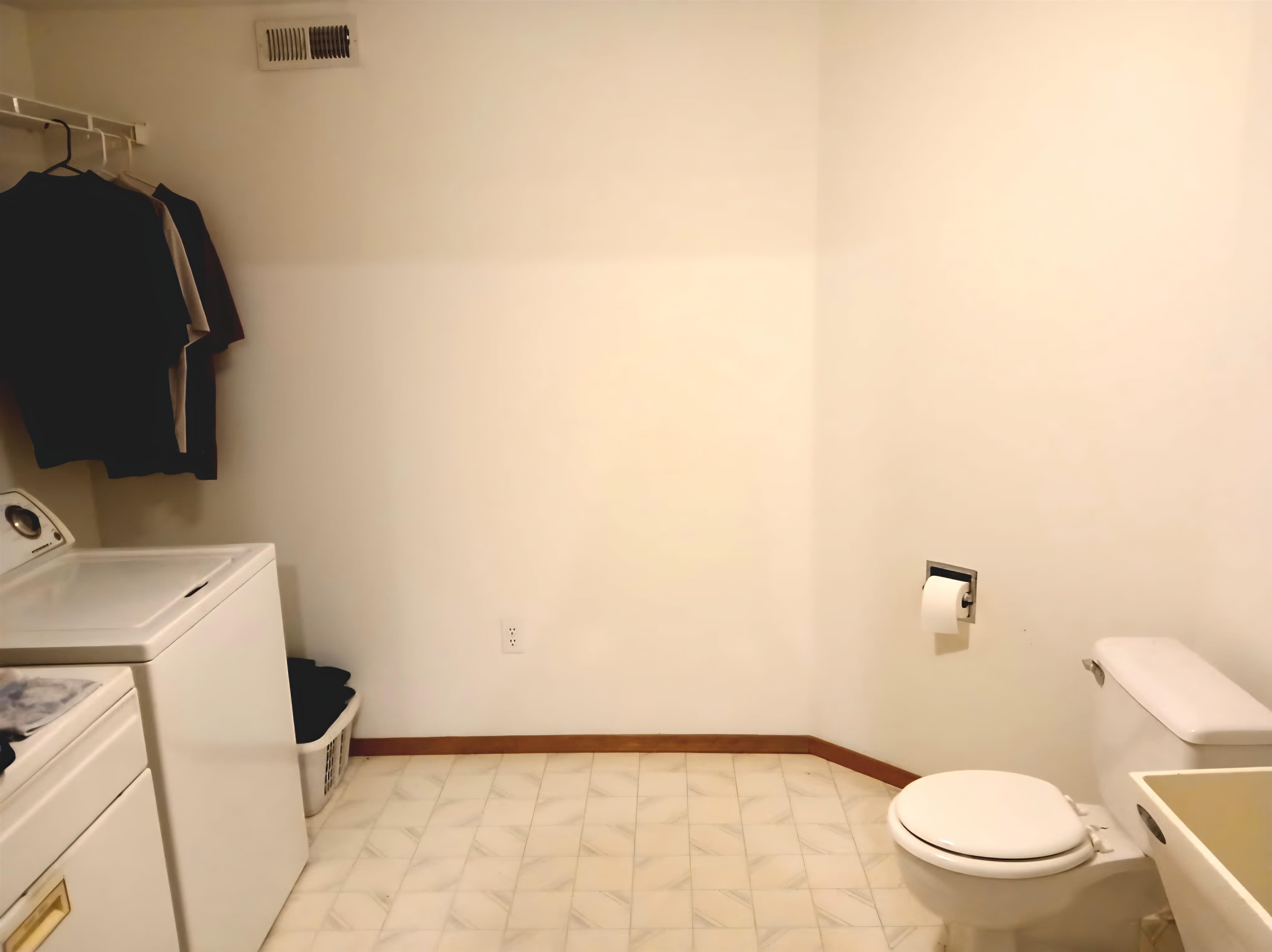 7015 N Hamilton St - Photo 10