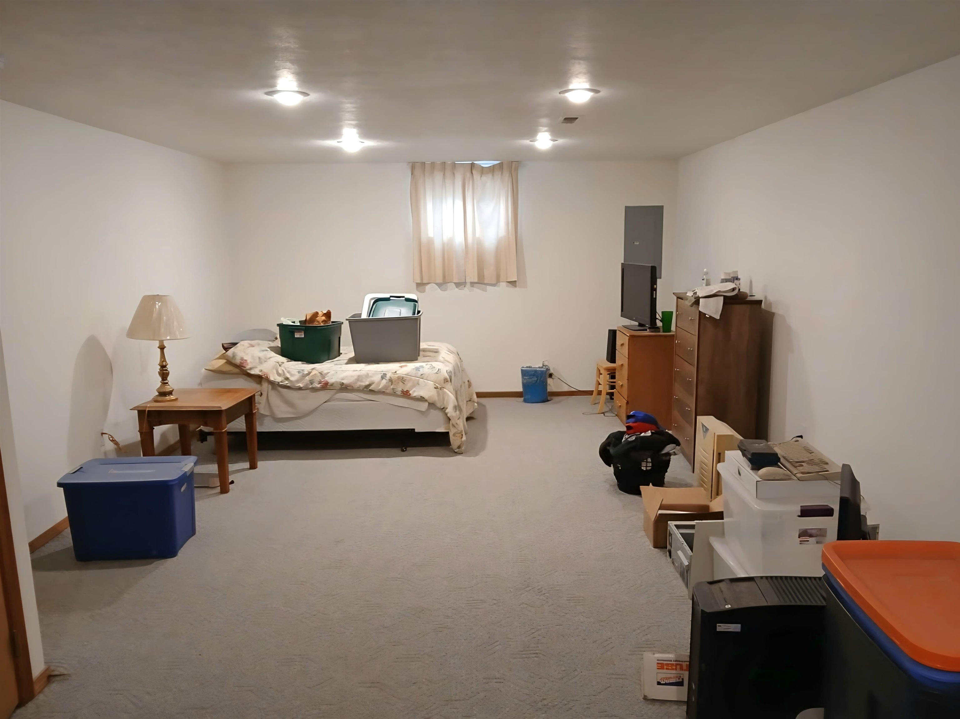7015 N Hamilton St - Photo 9