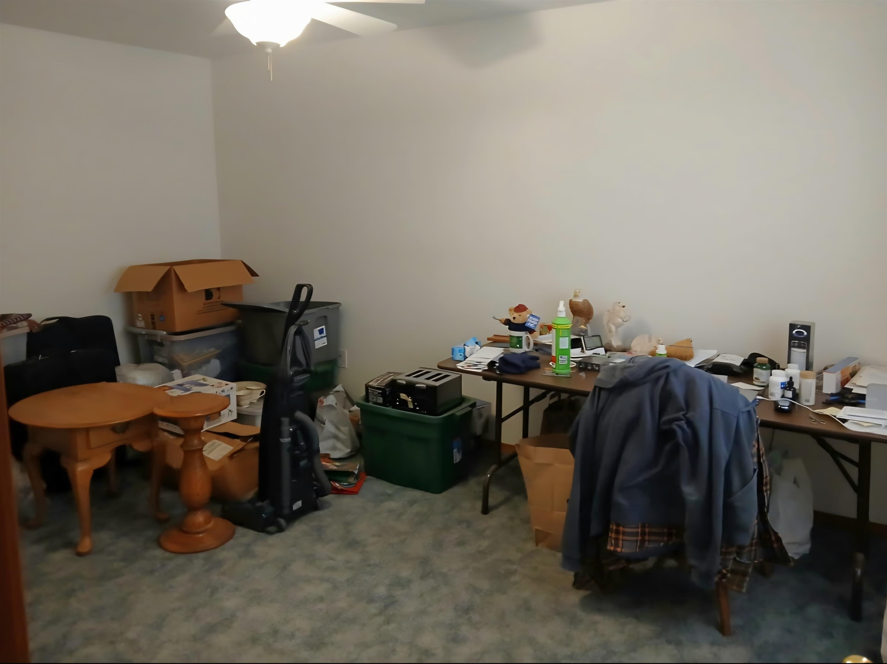 7015 N Hamilton St - Photo 7