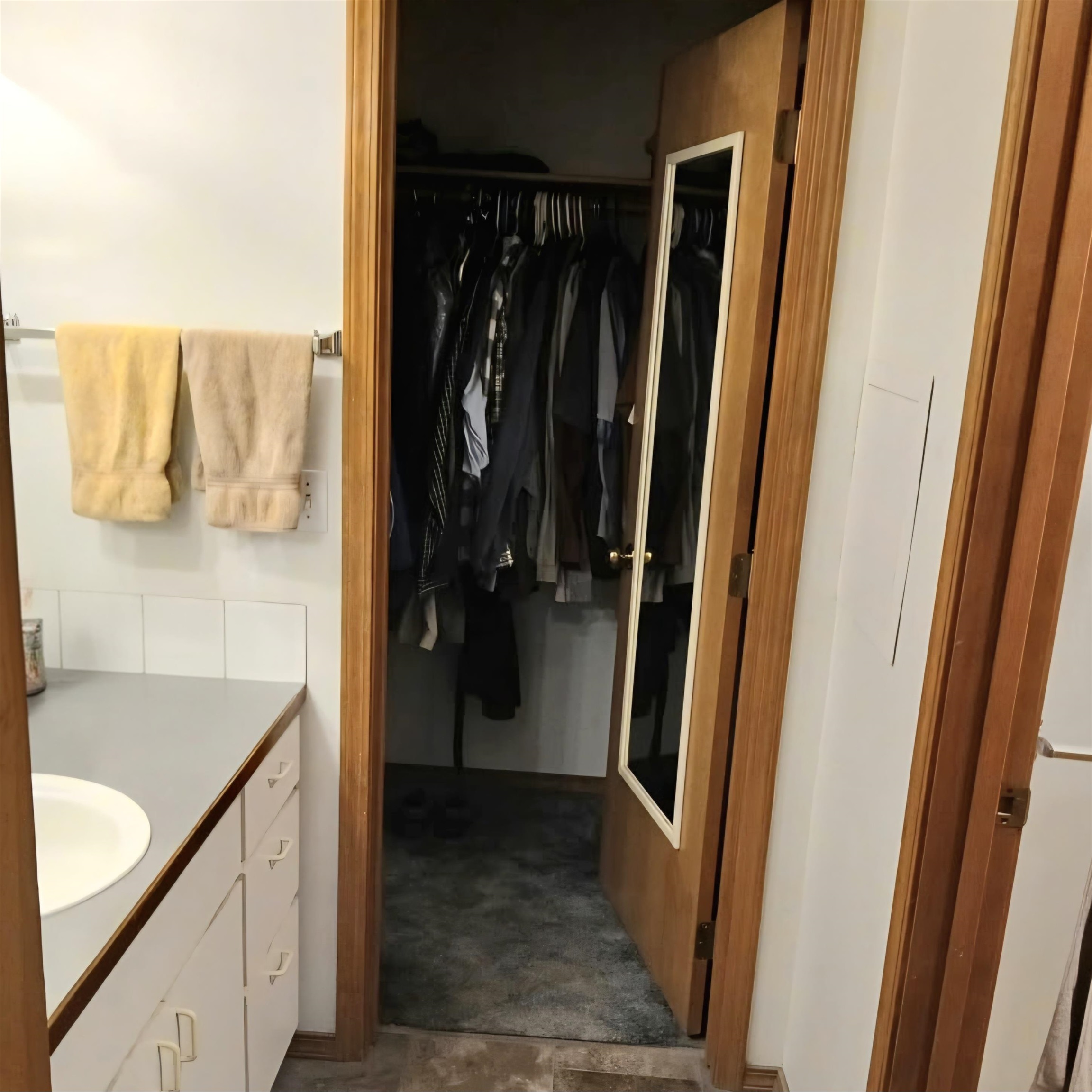 7015 N Hamilton St - Photo 5