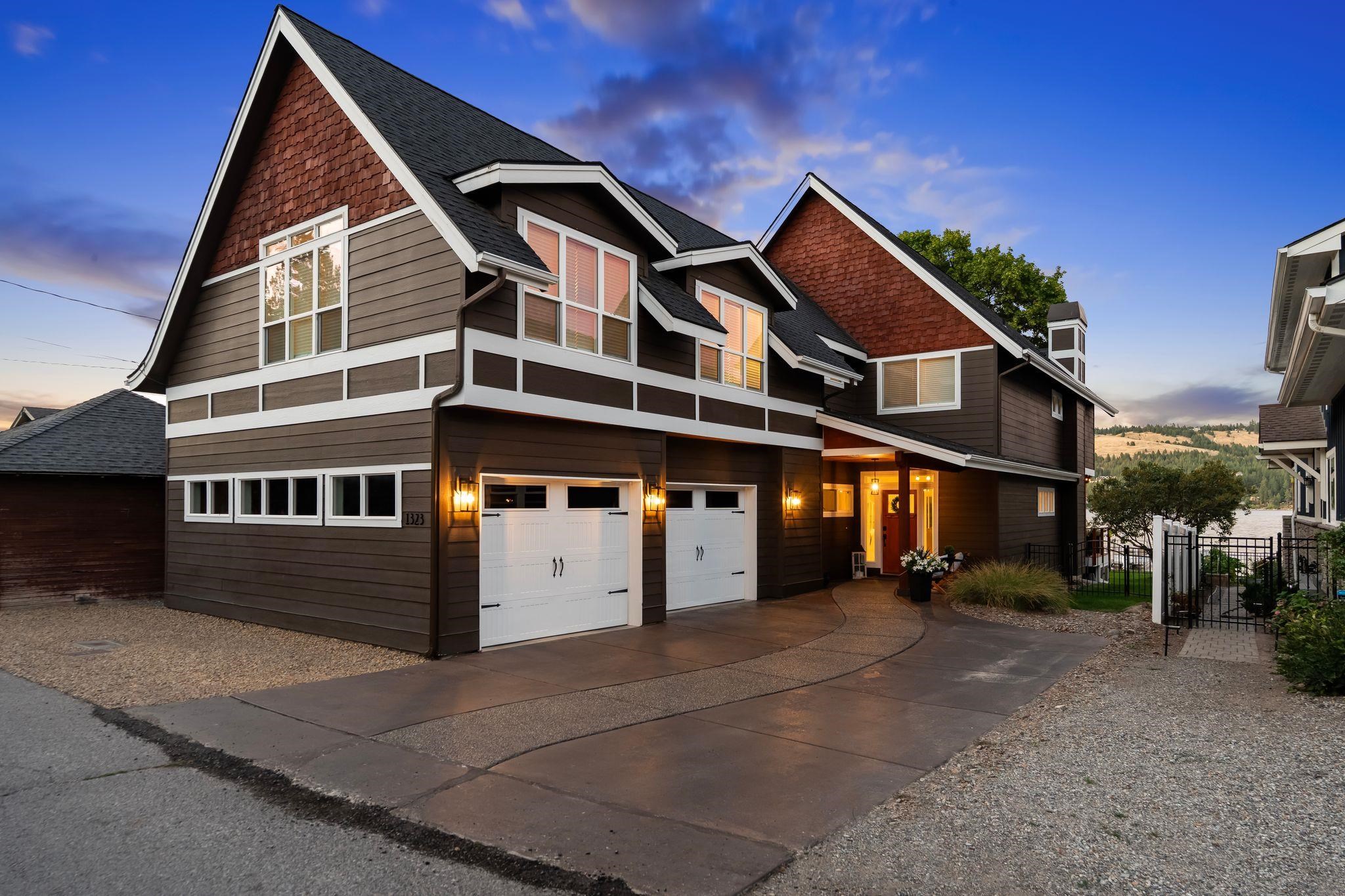 1323 S Lilac Ln - Photo 3