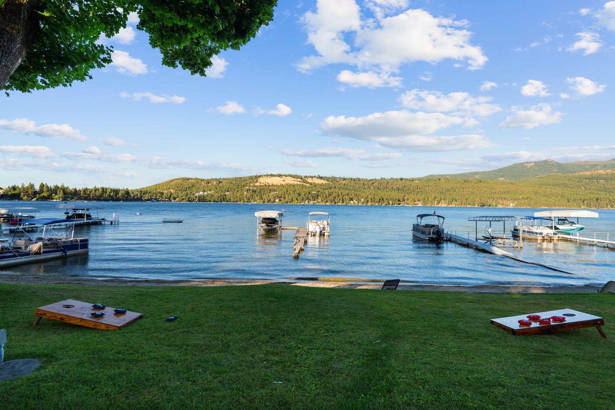 1323 S Lilac Ln - Photo 7