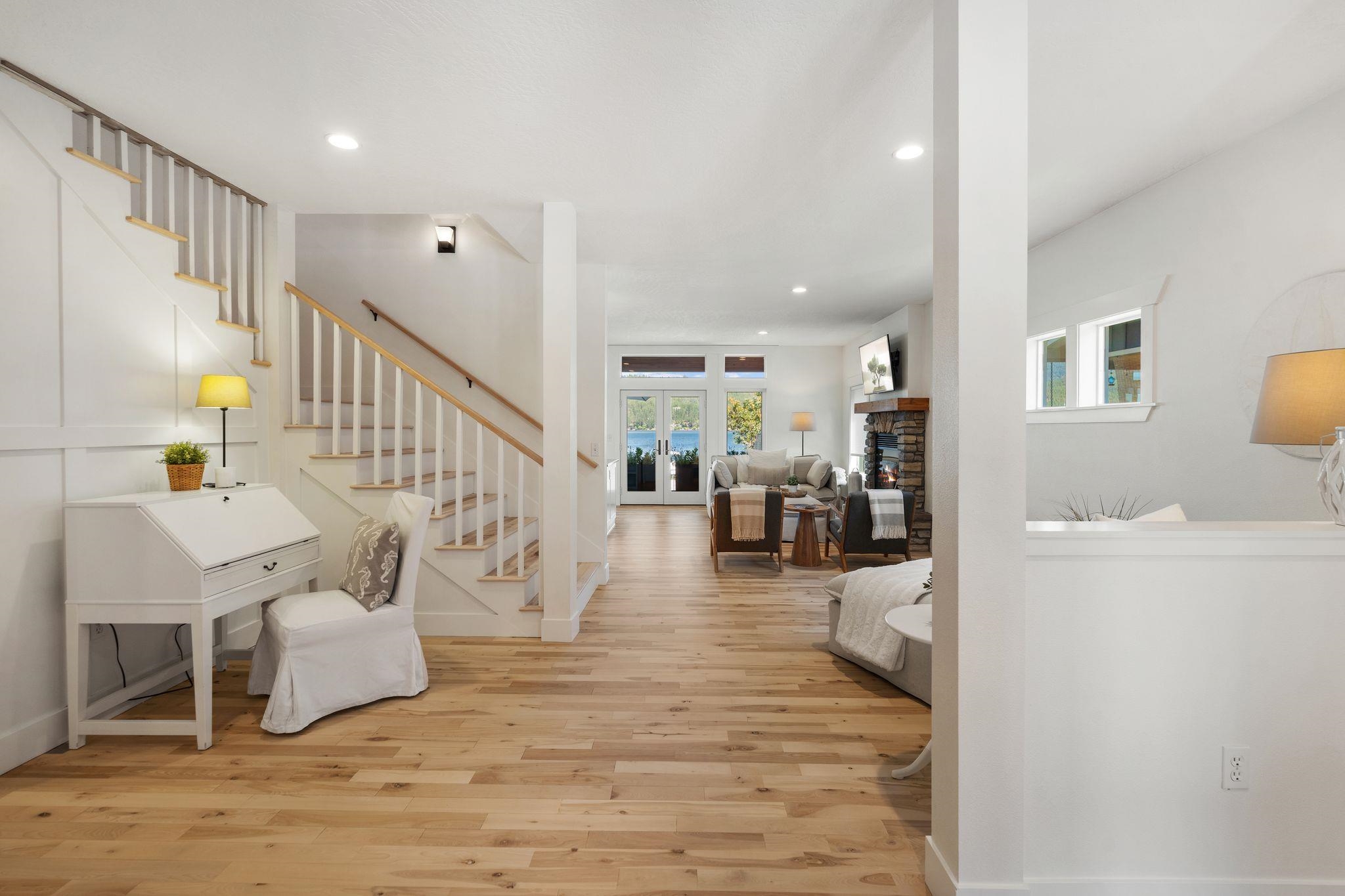 1323 S Lilac Ln - Photo 8