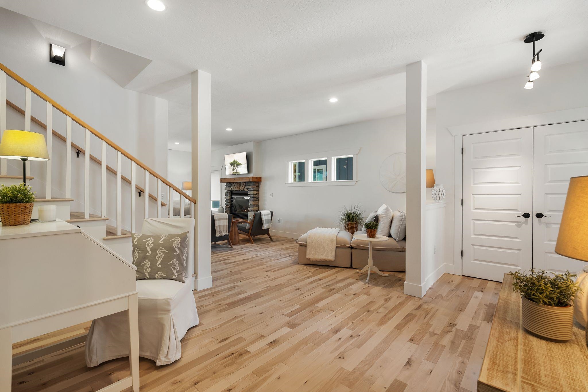 1323 S Lilac Ln - Photo 9