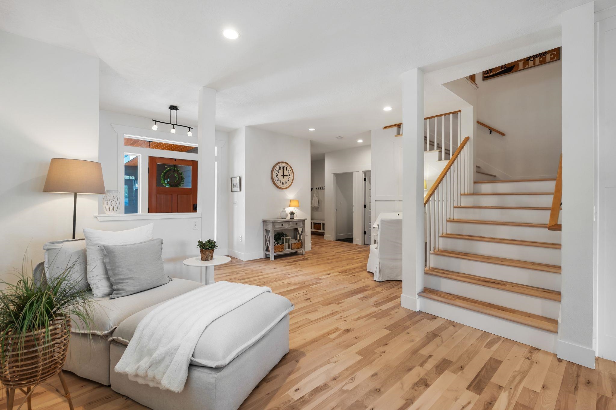 1323 S Lilac Ln - Photo 10