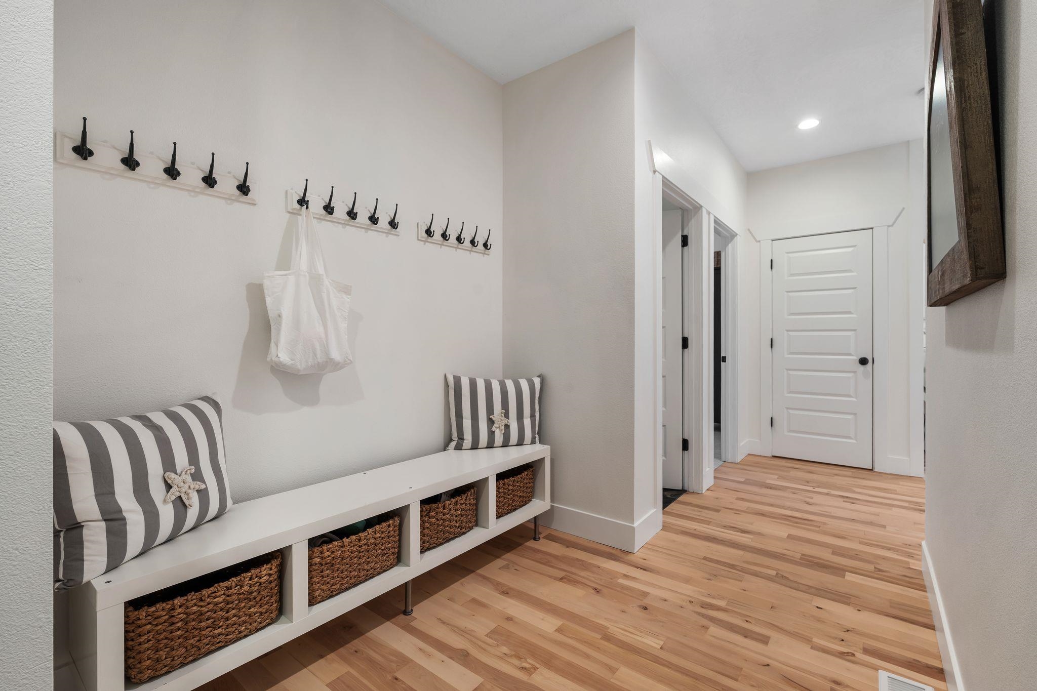 1323 S Lilac Ln - Photo 22