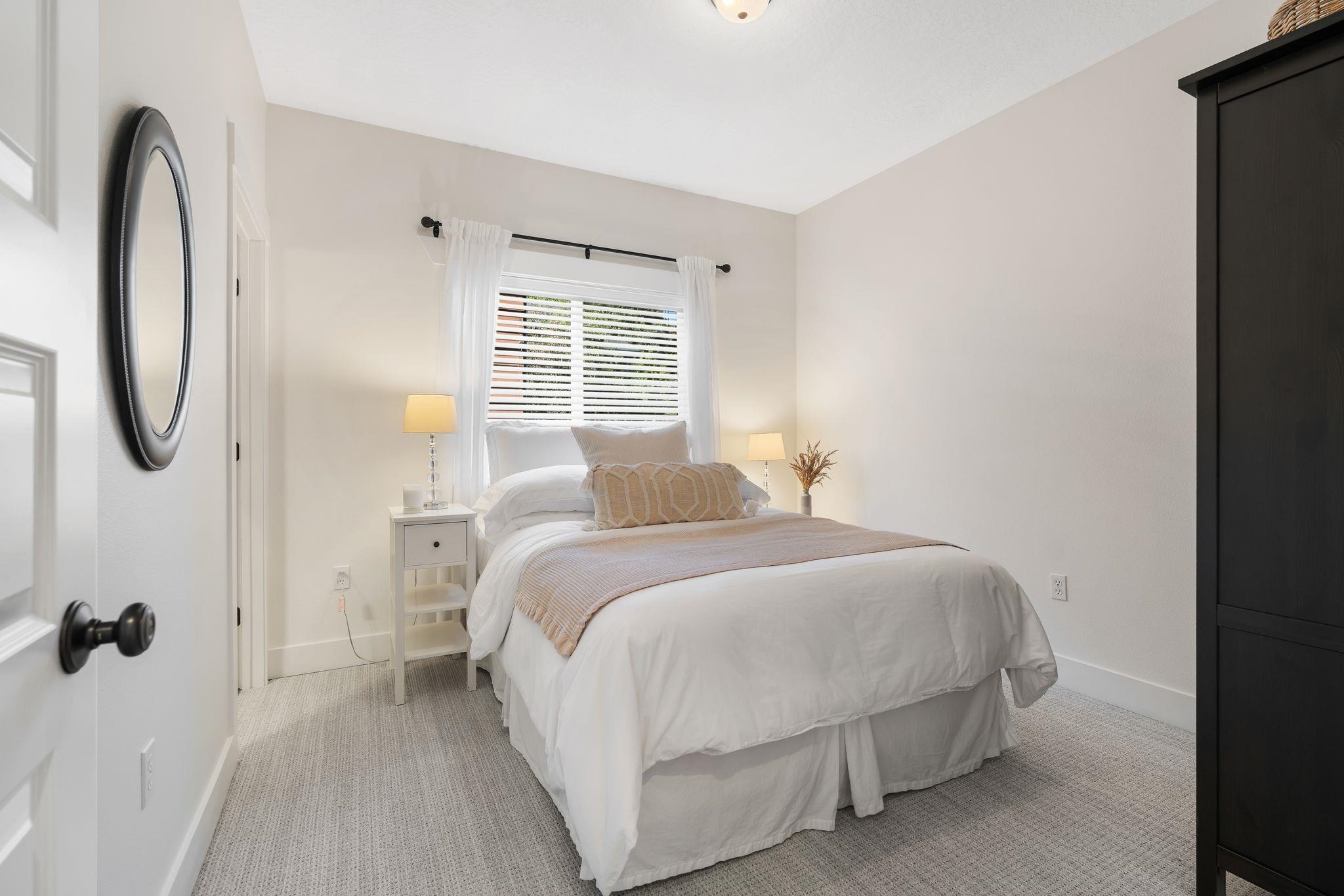1323 S Lilac Ln - Photo 23