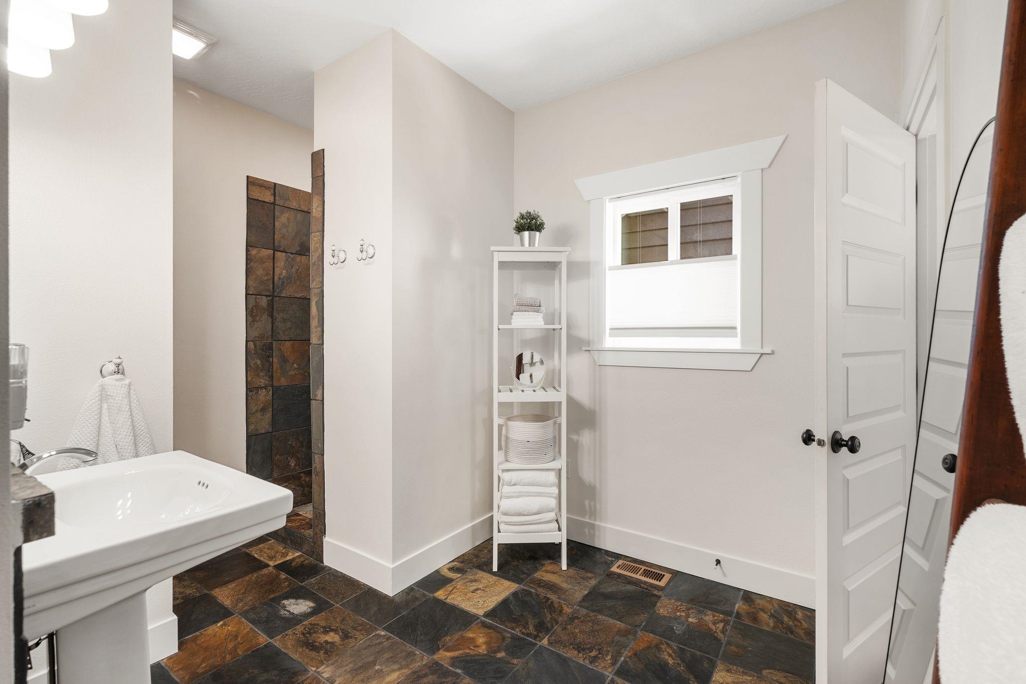 1323 S Lilac Ln - Photo 24