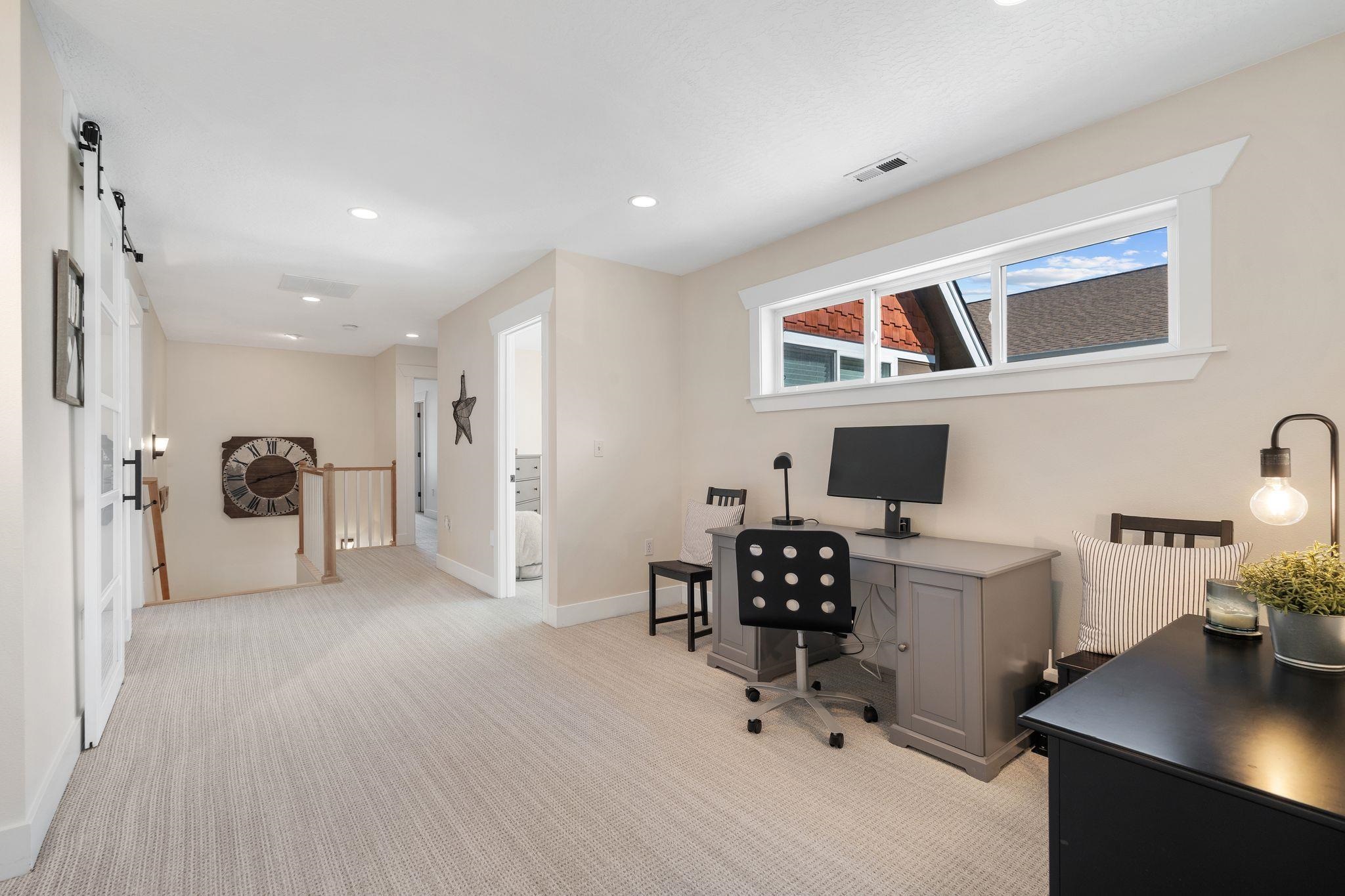 1323 S Lilac Ln - Photo 25