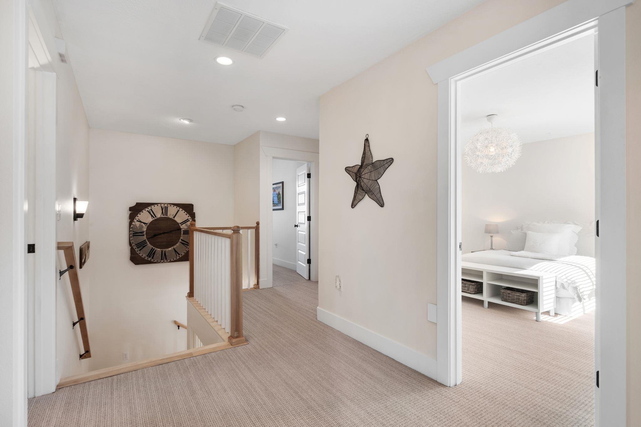 1323 S Lilac Ln - Photo 26