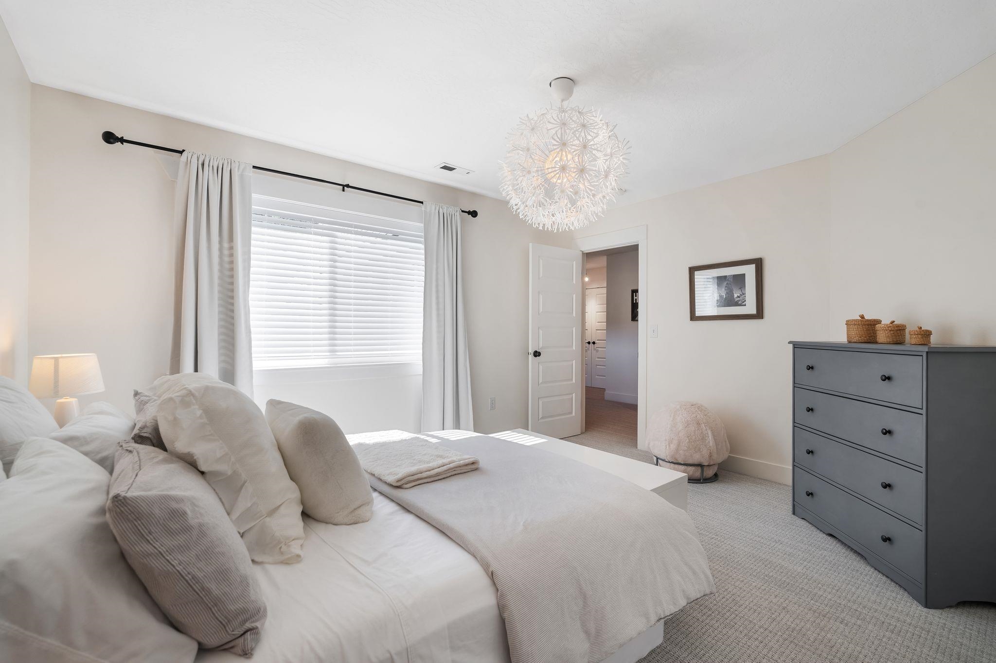 1323 S Lilac Ln - Photo 28