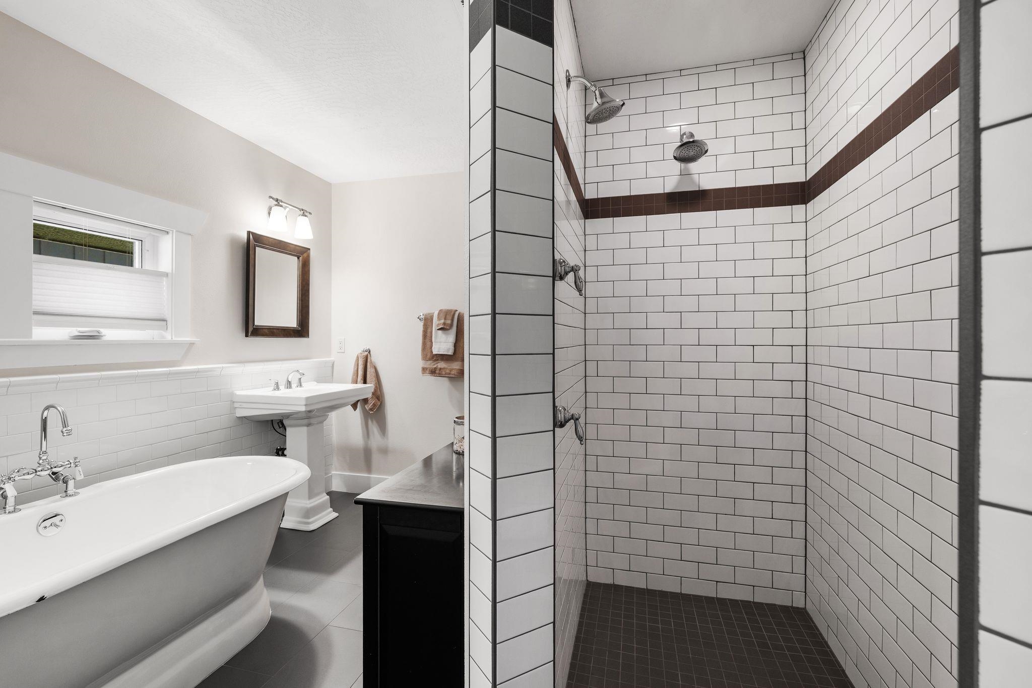 1323 S Lilac Ln - Photo 35