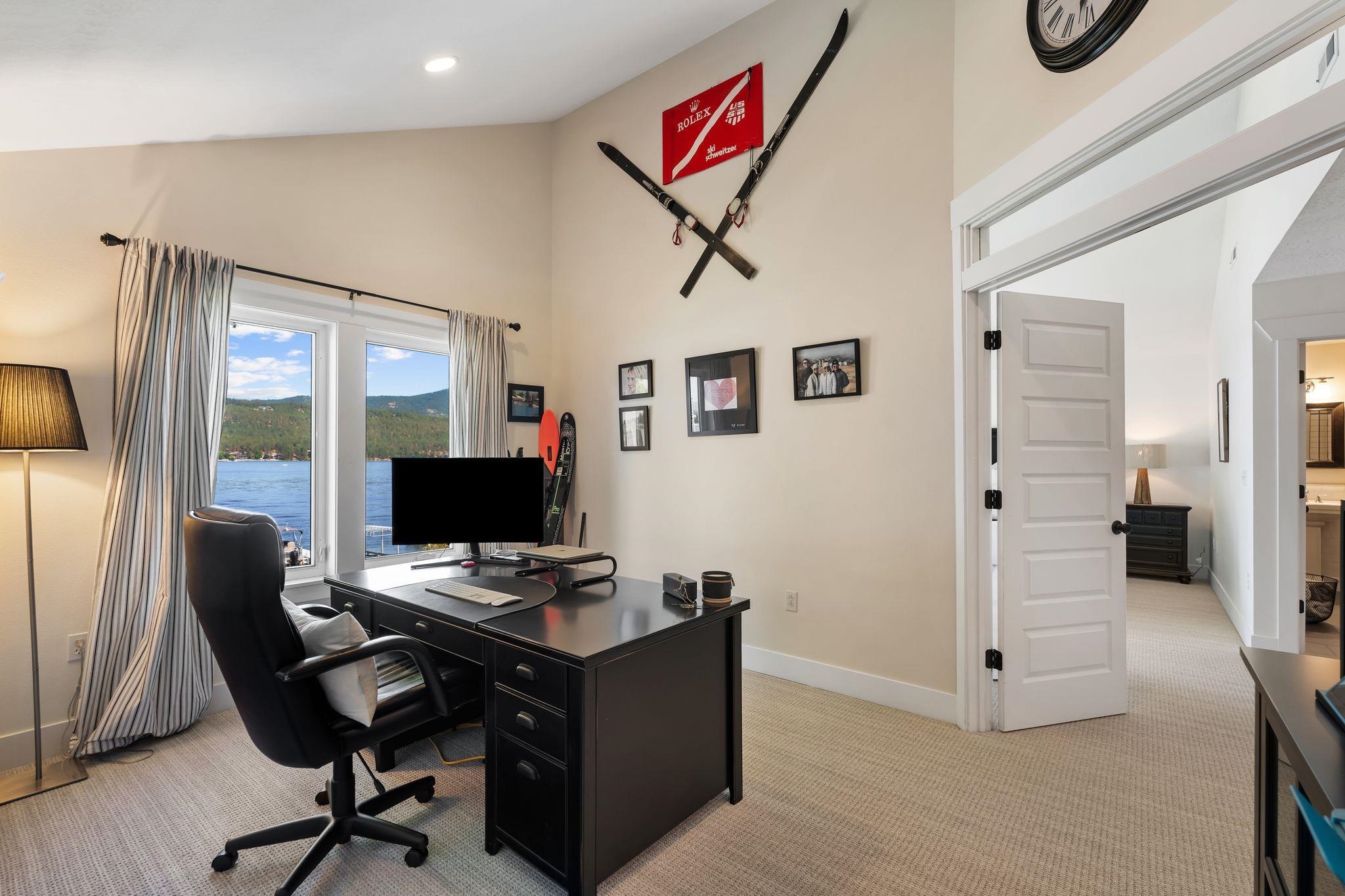 1323 S Lilac Ln - Photo 38
