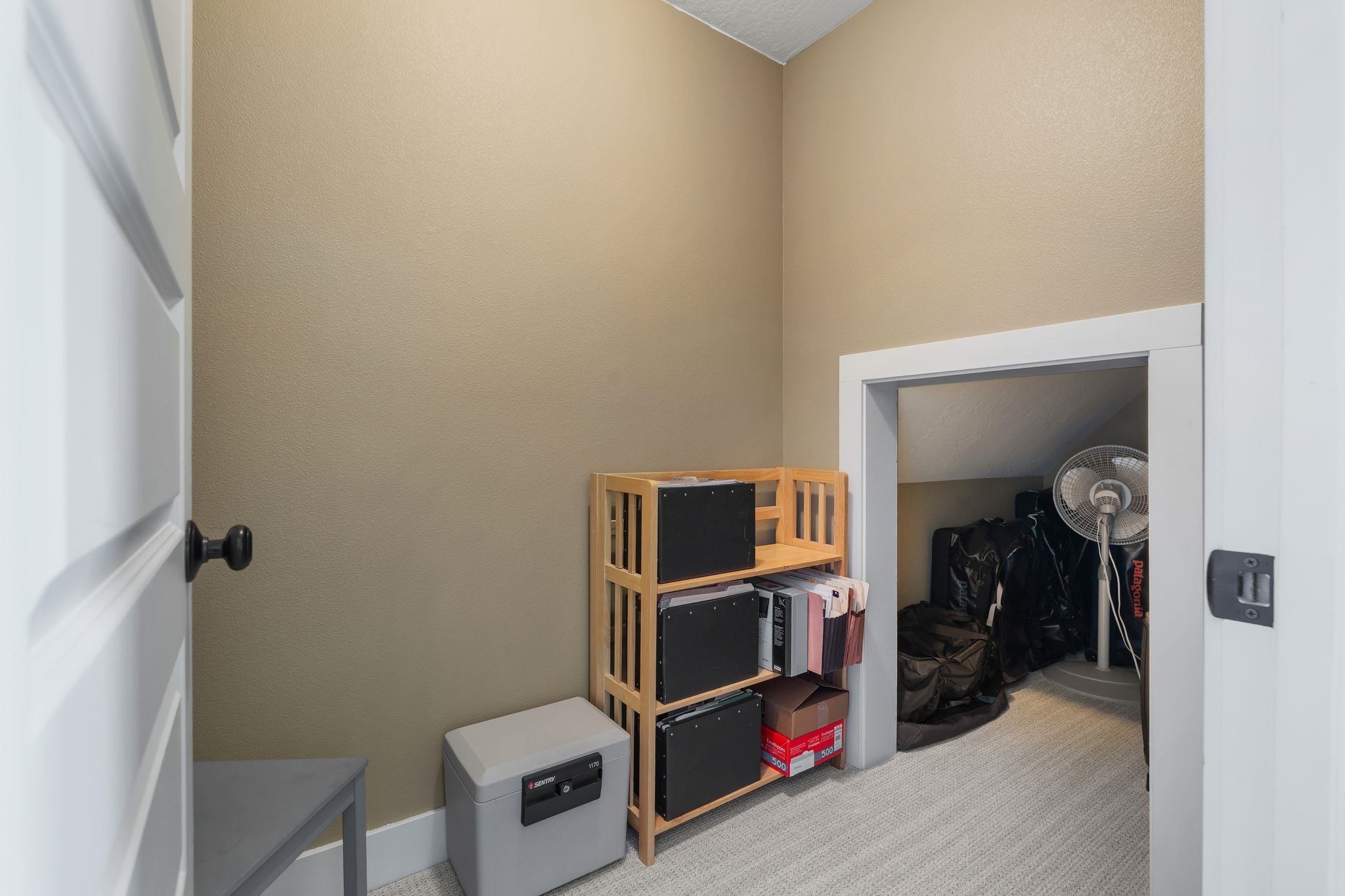 1323 S Lilac Ln - Photo 39