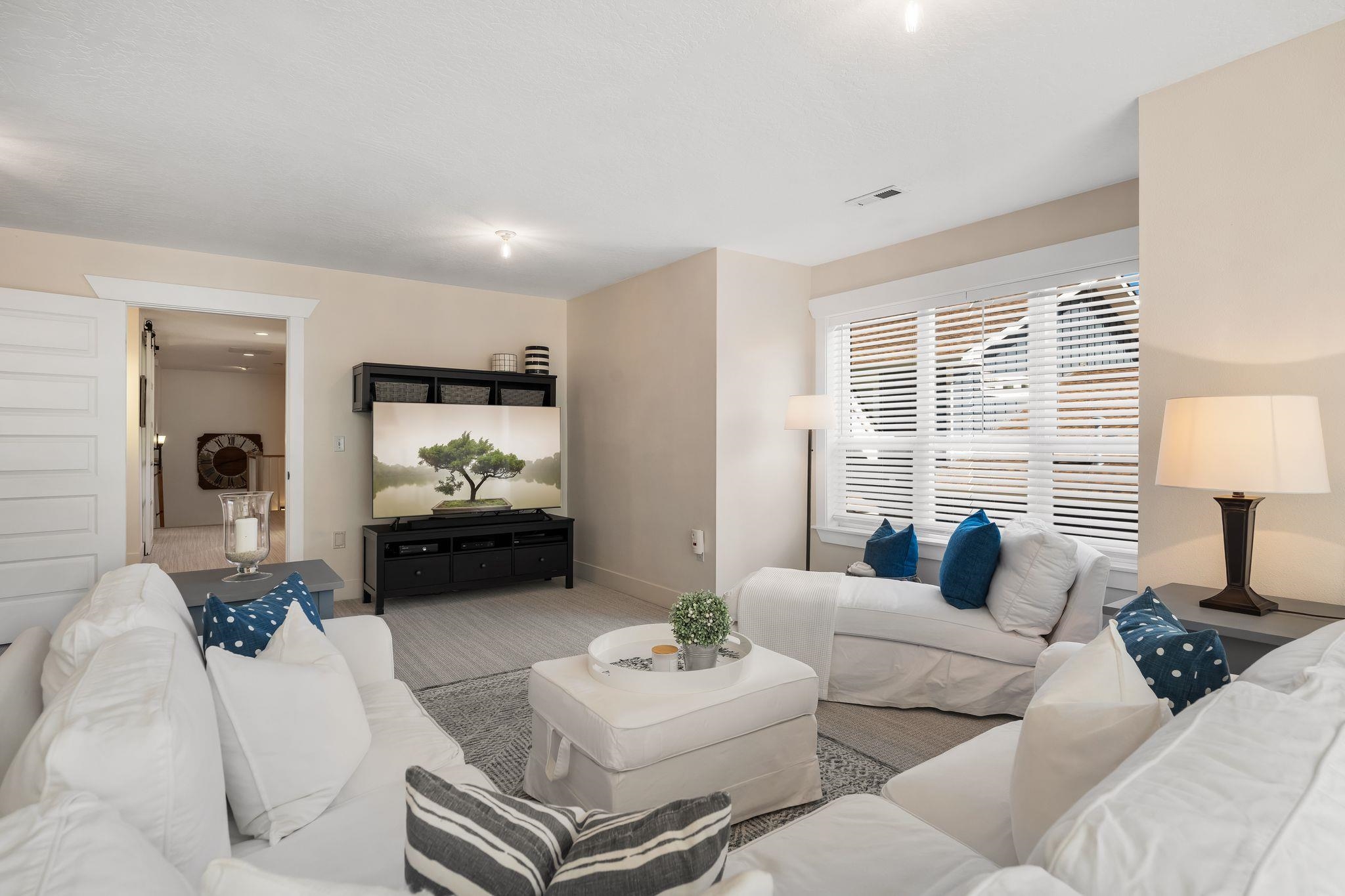 1323 S Lilac Ln - Photo 41