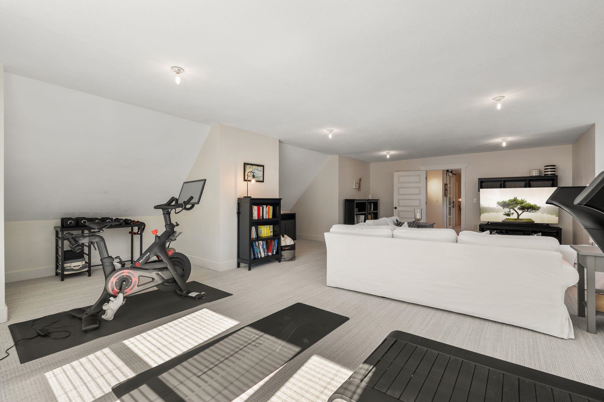 1323 S Lilac Ln - Photo 42