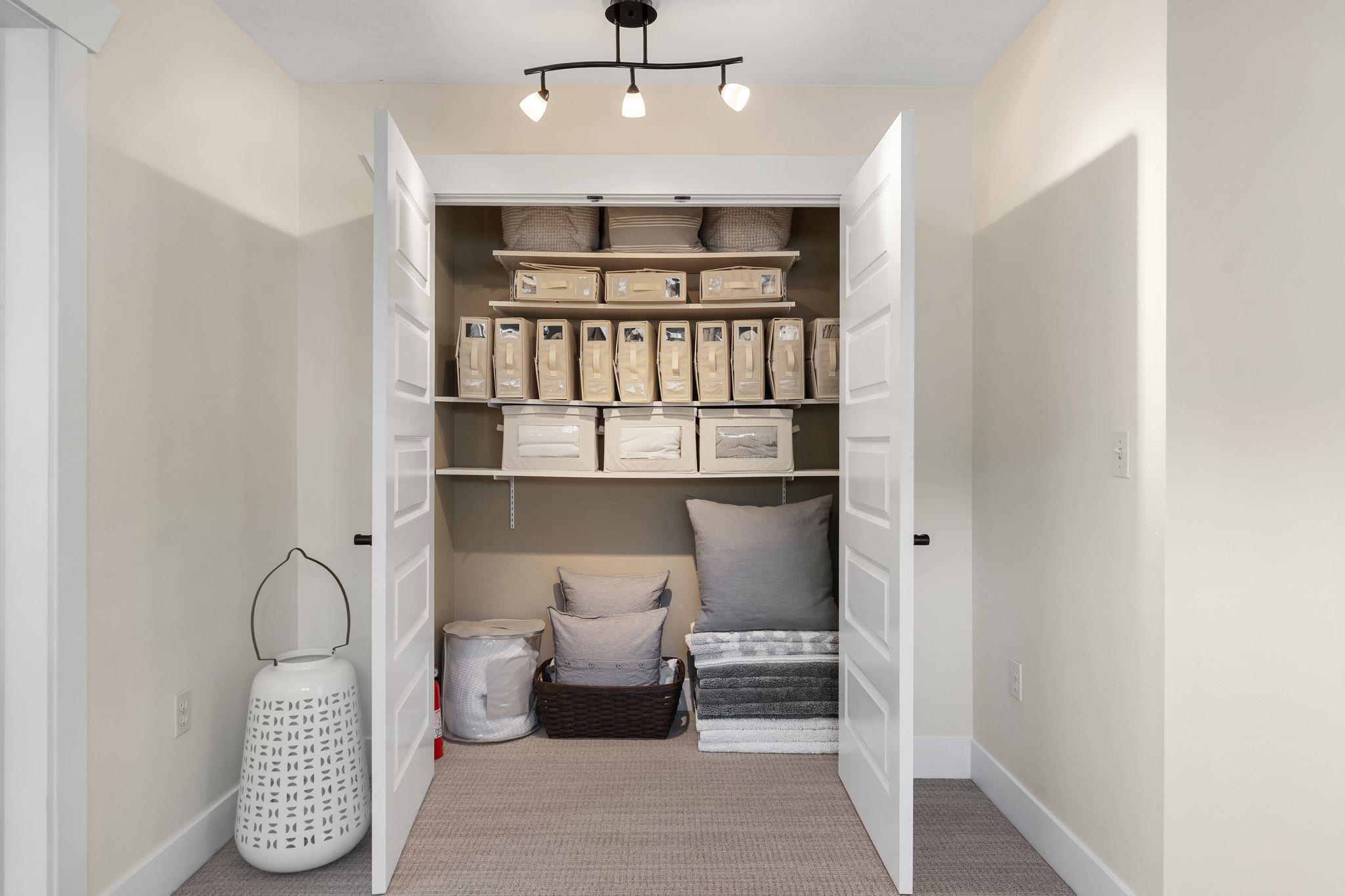 1323 S Lilac Ln - Photo 44