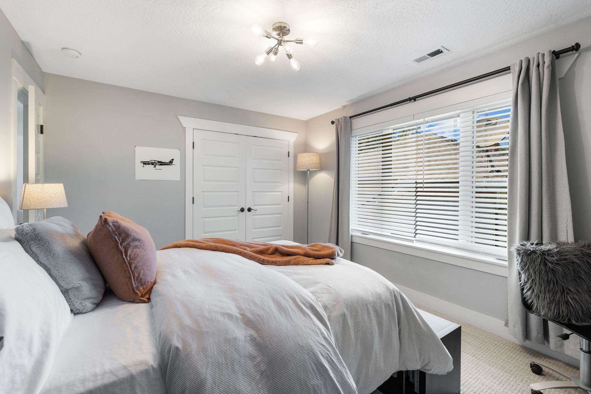1323 S Lilac Ln - Photo 45