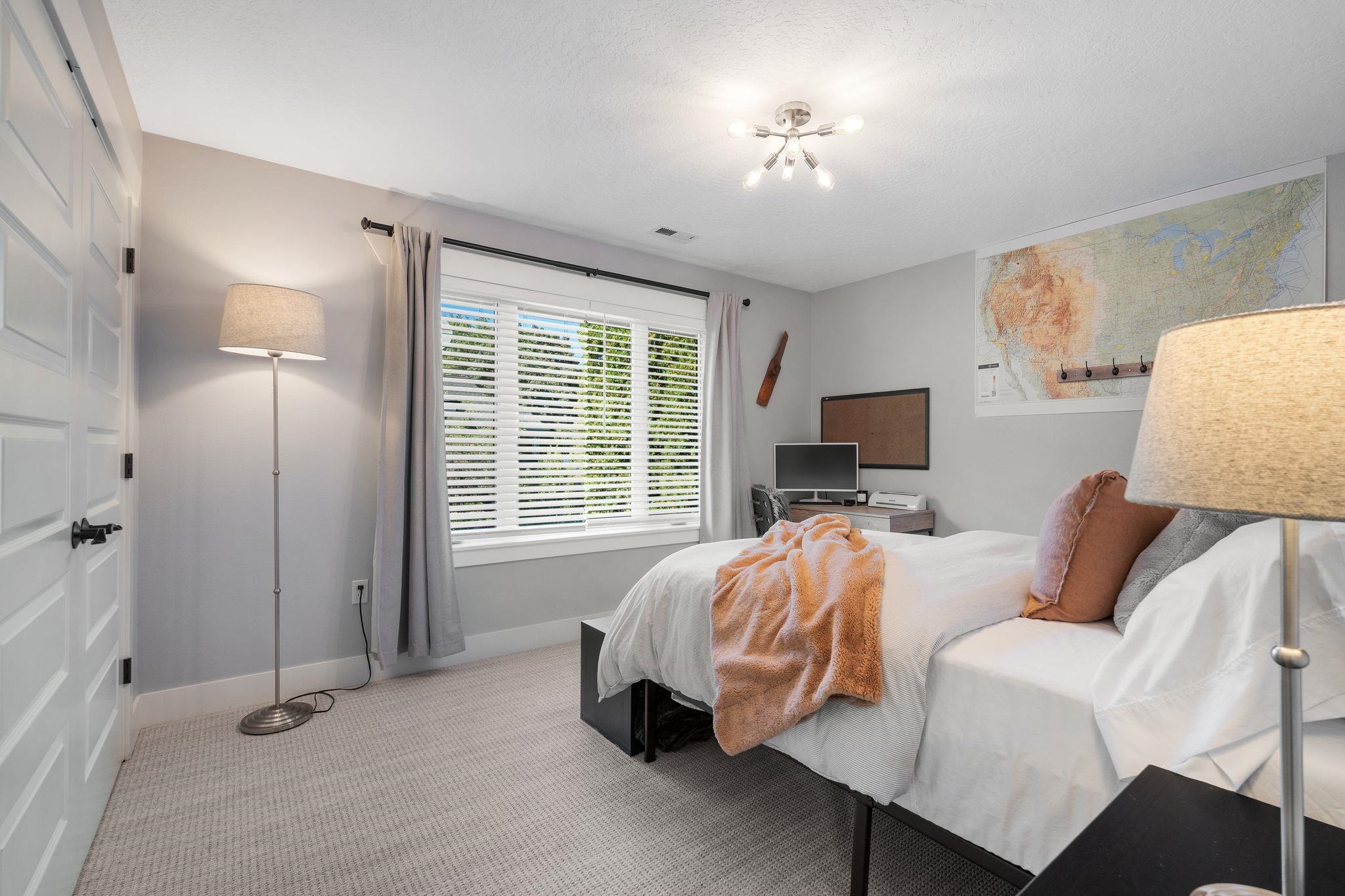 1323 S Lilac Ln - Photo 46