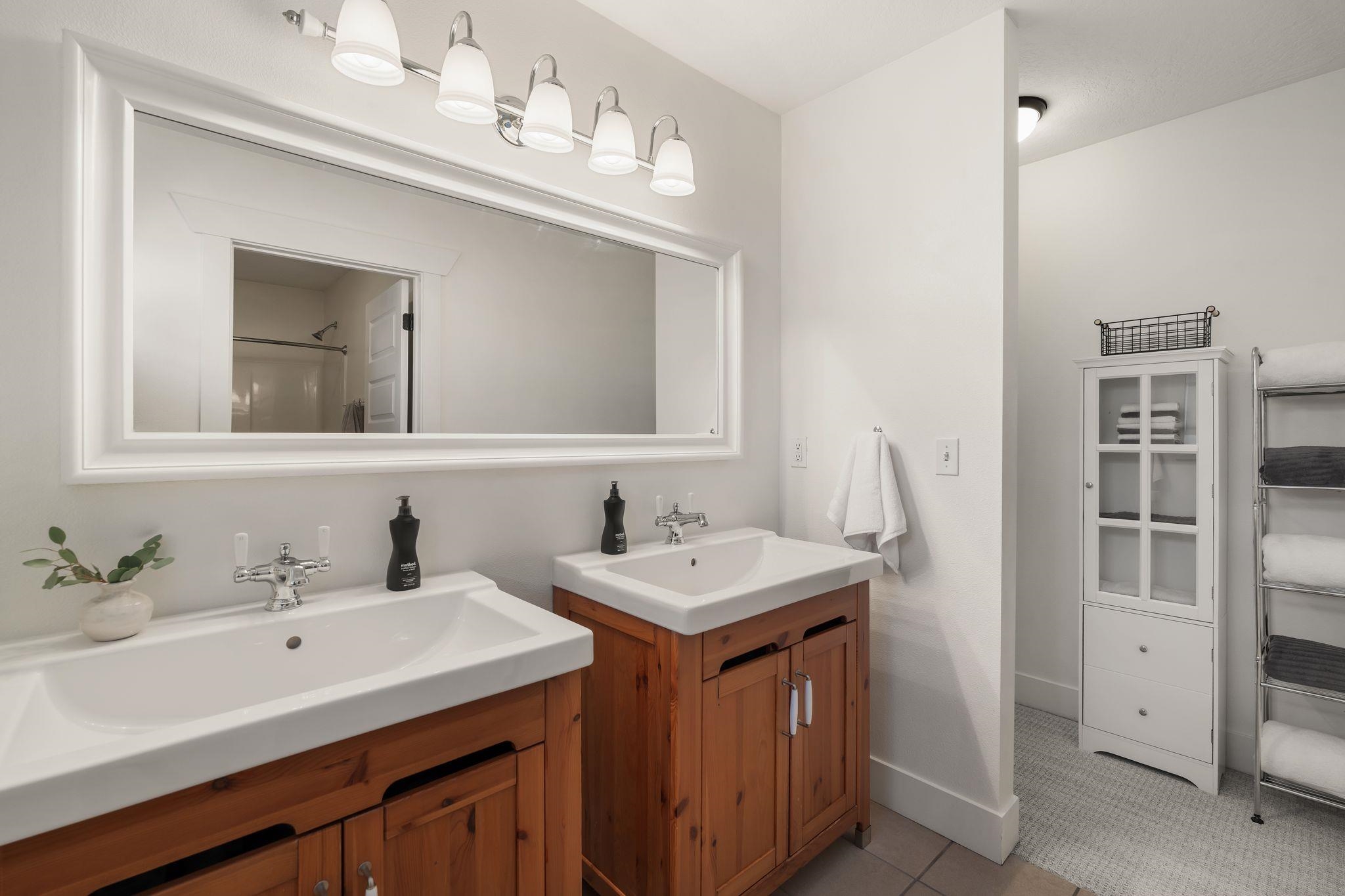 1323 S Lilac Ln - Photo 47