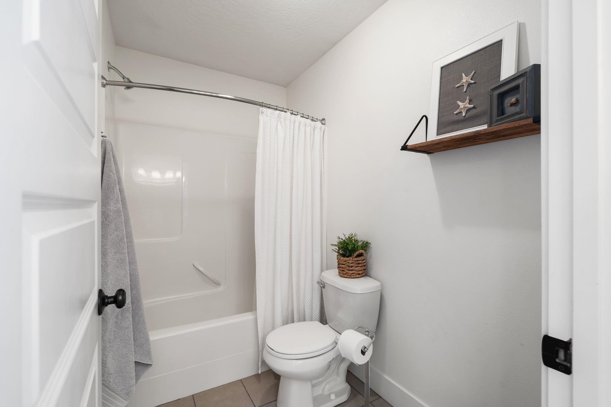 1323 S Lilac Ln - Photo 48