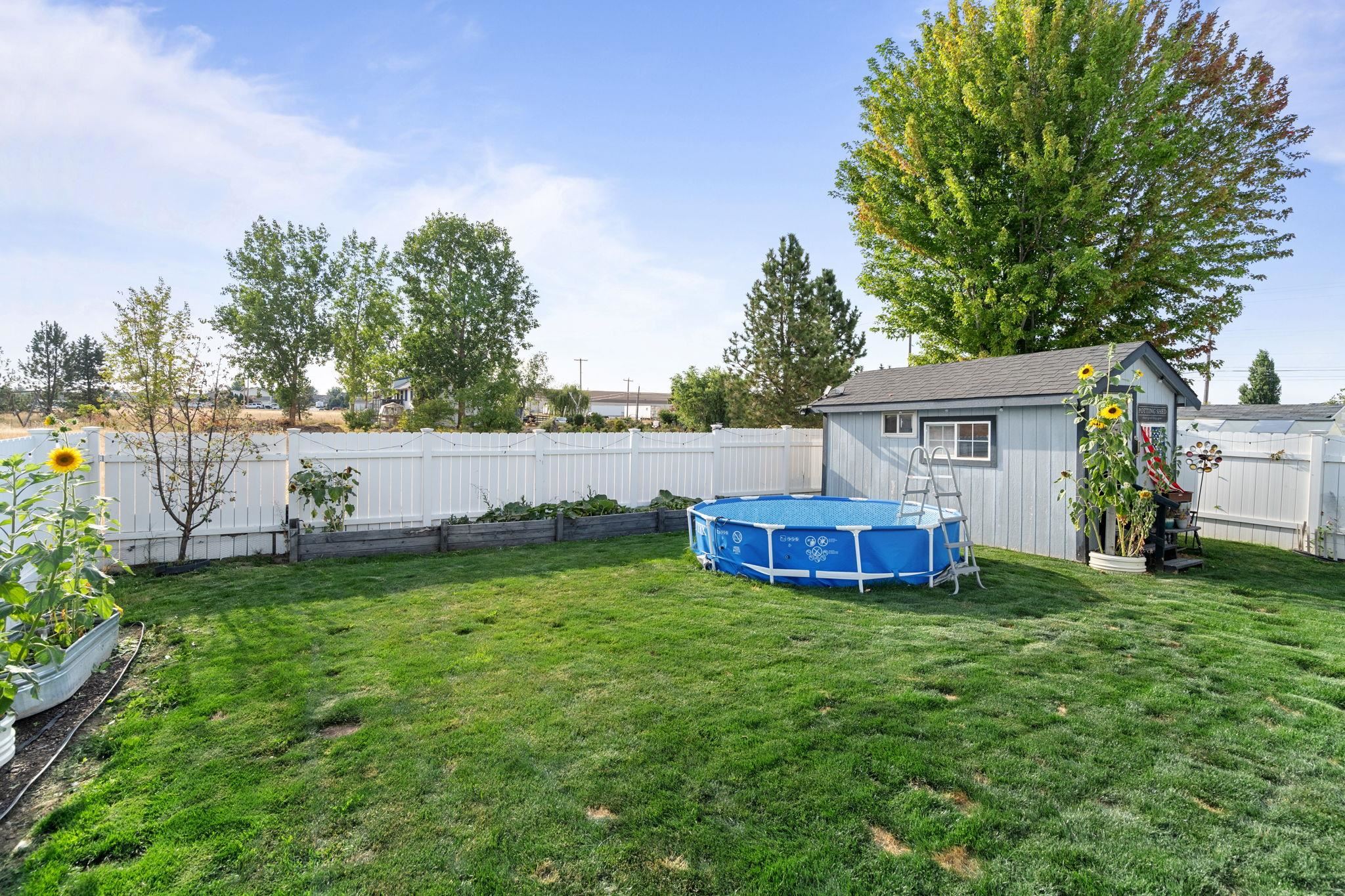 6514 S Chumani Rd - Photo 18