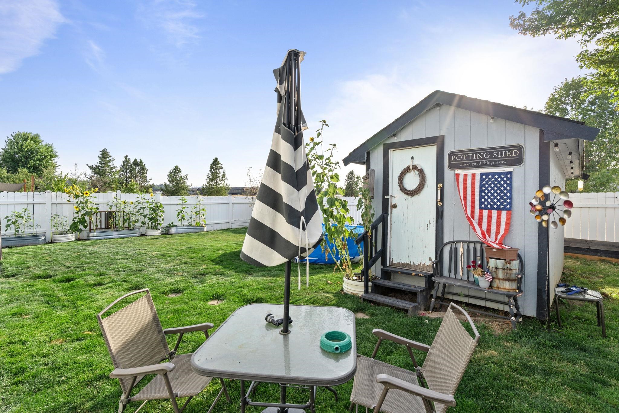 6514 S Chumani Rd - Photo 17