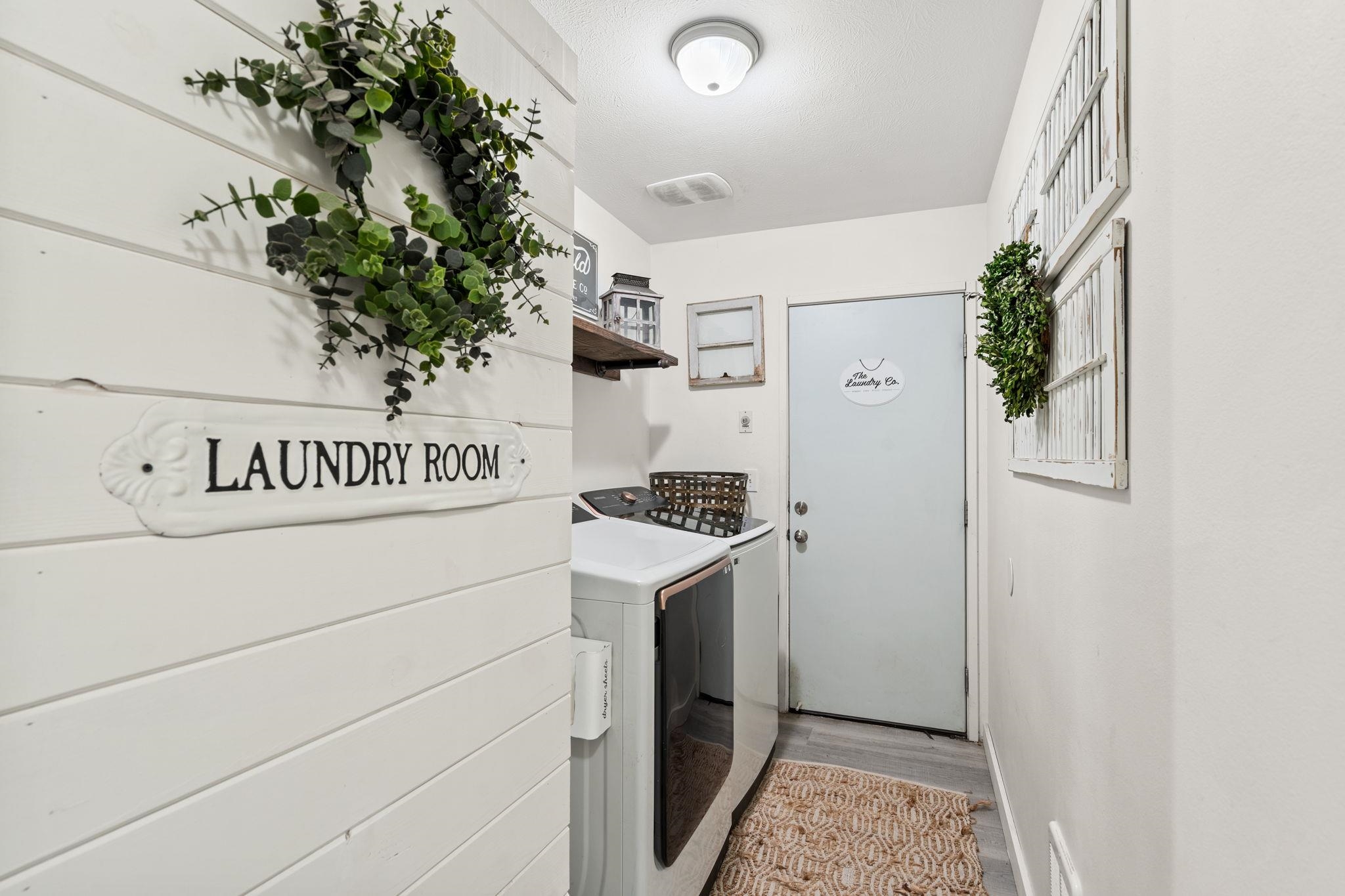 6514 S Chumani Rd - Photo 15