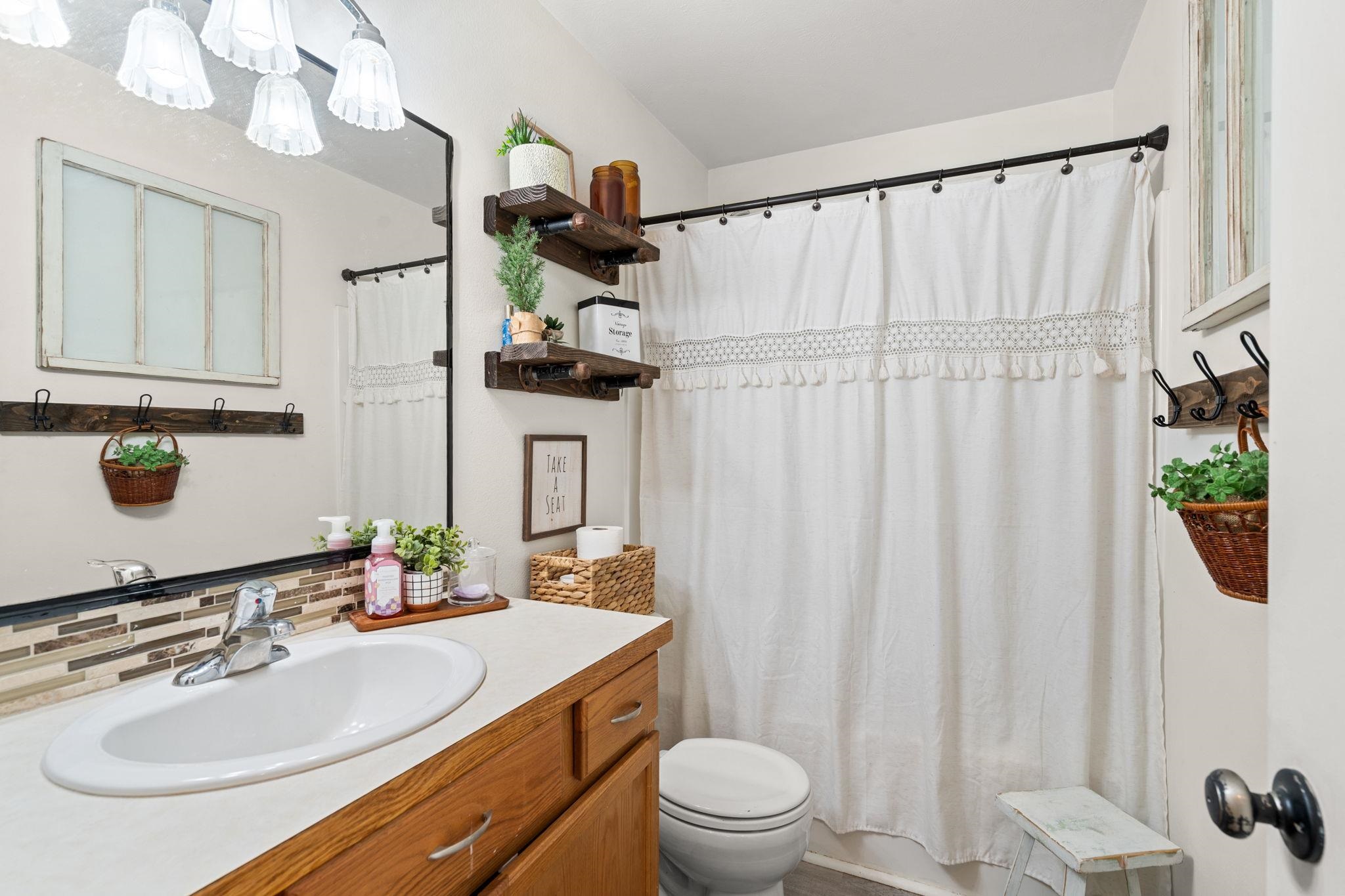 6514 S Chumani Rd - Photo 13