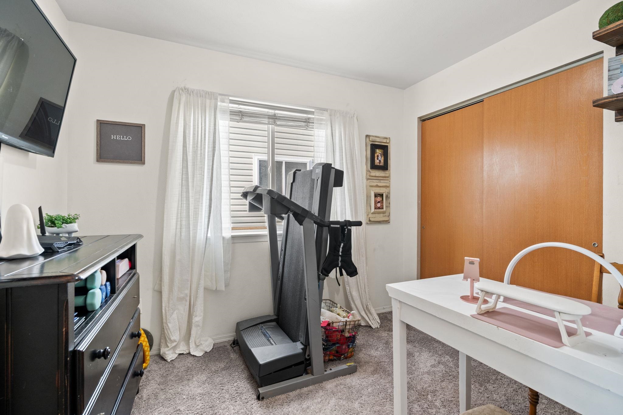 6514 S Chumani Rd - Photo 14