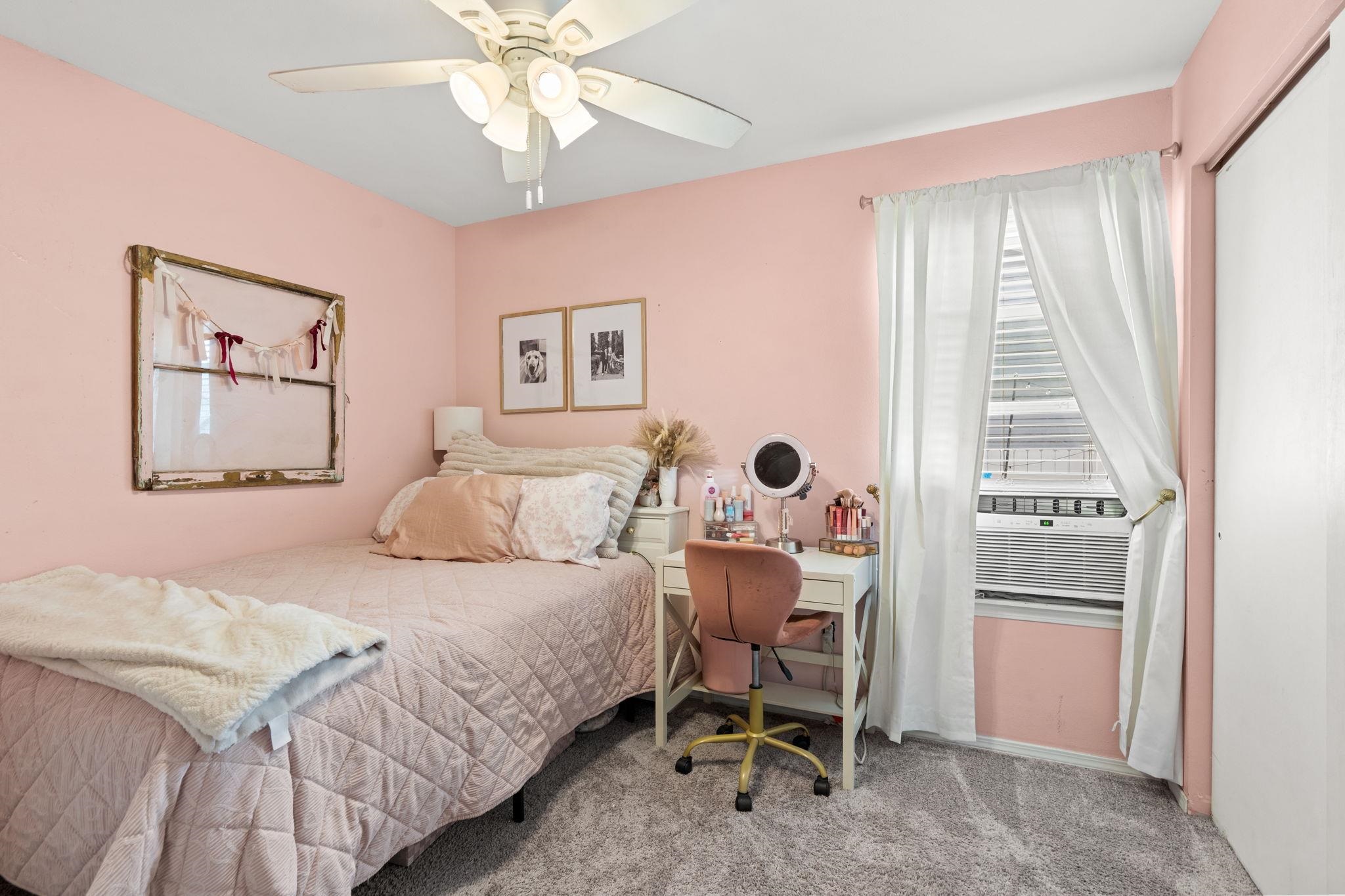 6514 S Chumani Rd - Photo 12
