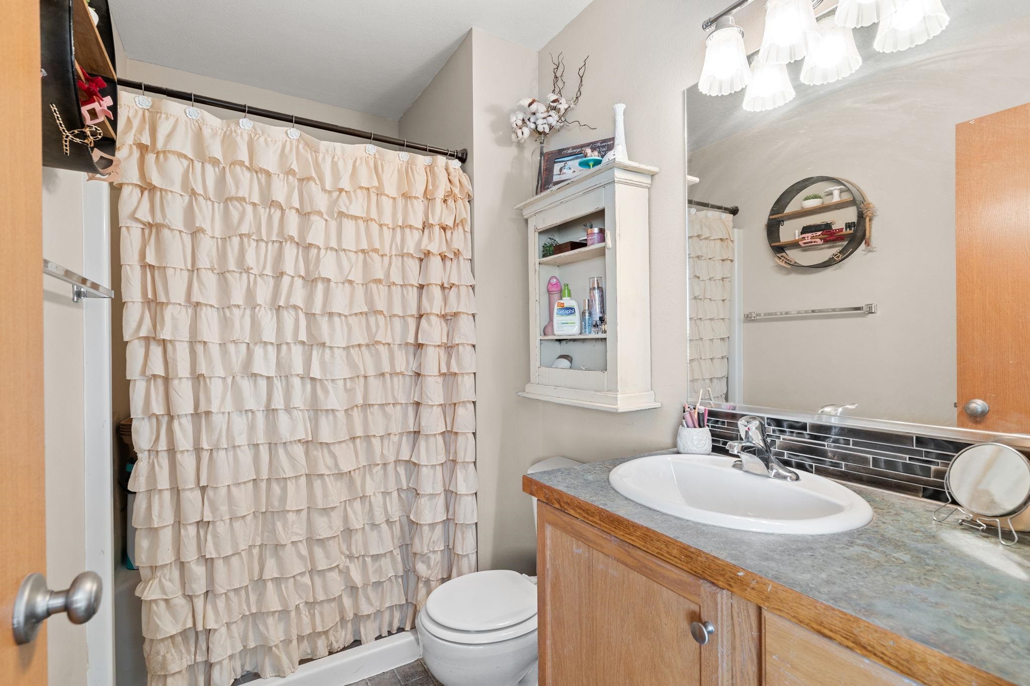 6514 S Chumani Rd - Photo 11