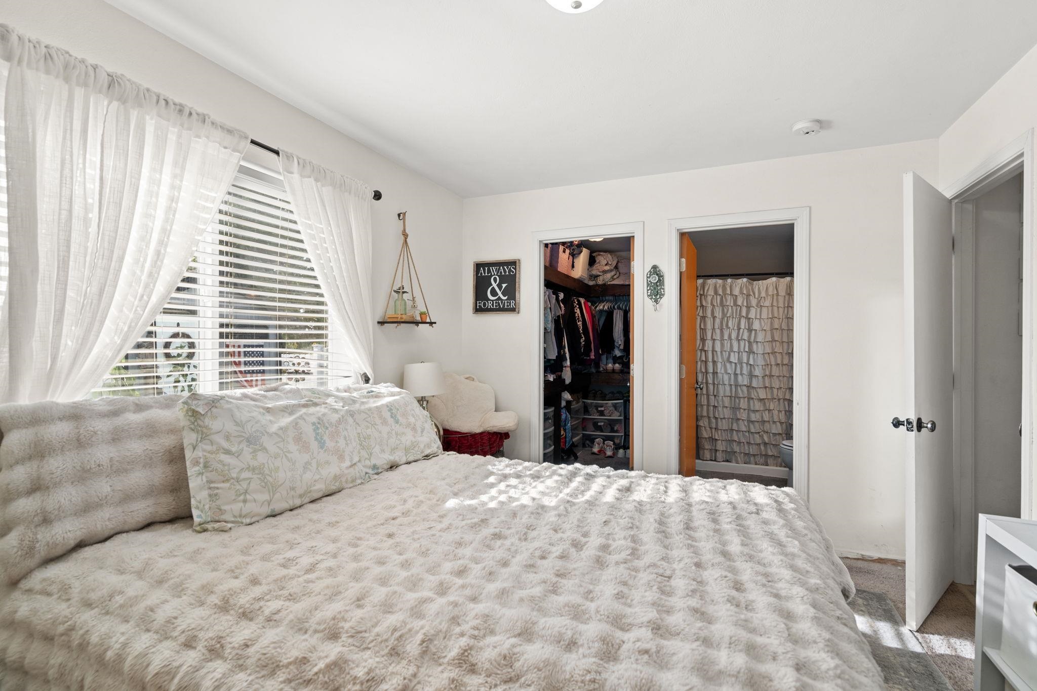 6514 S Chumani Rd - Photo 10