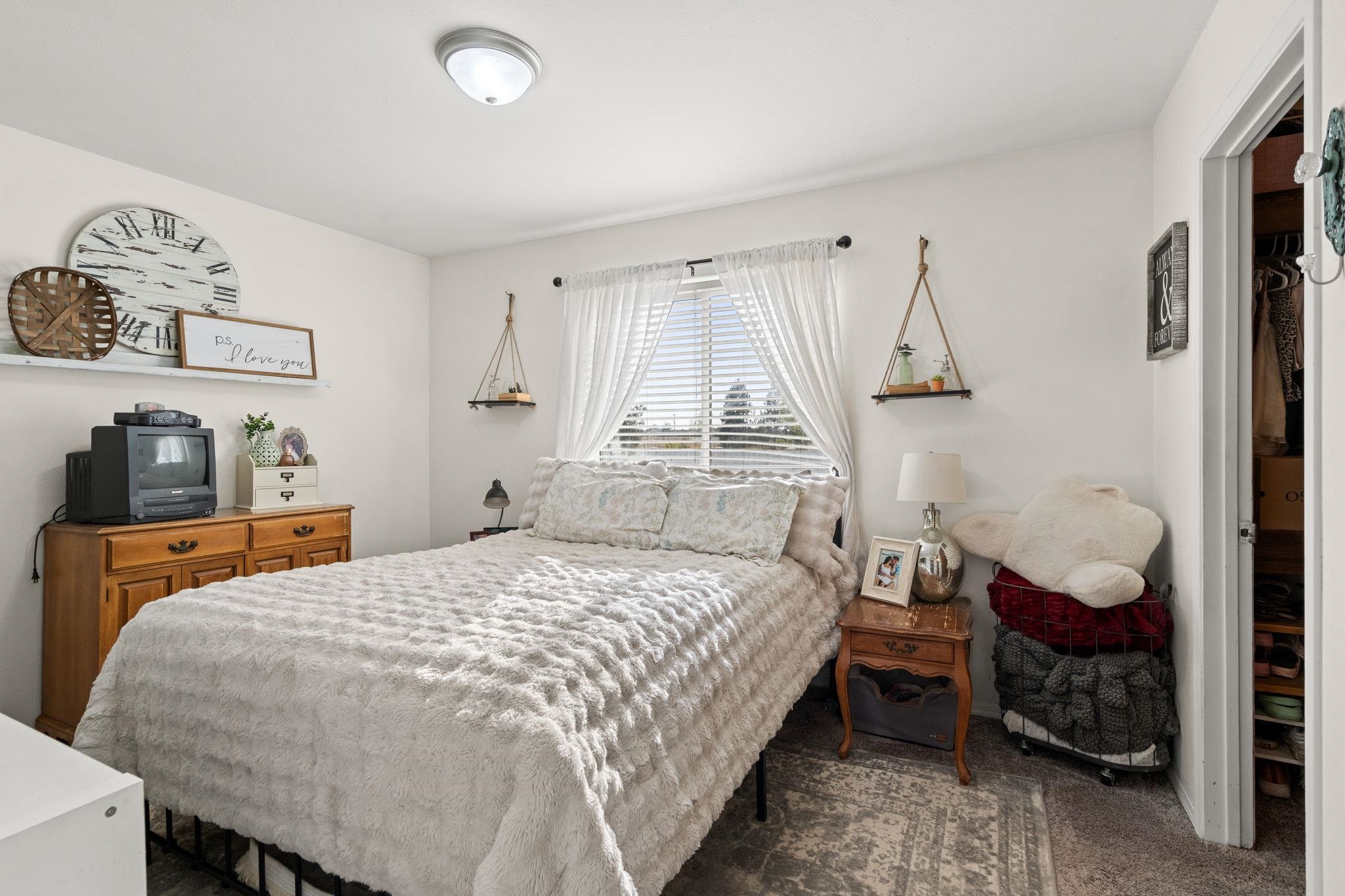 6514 S Chumani Rd - Photo 9