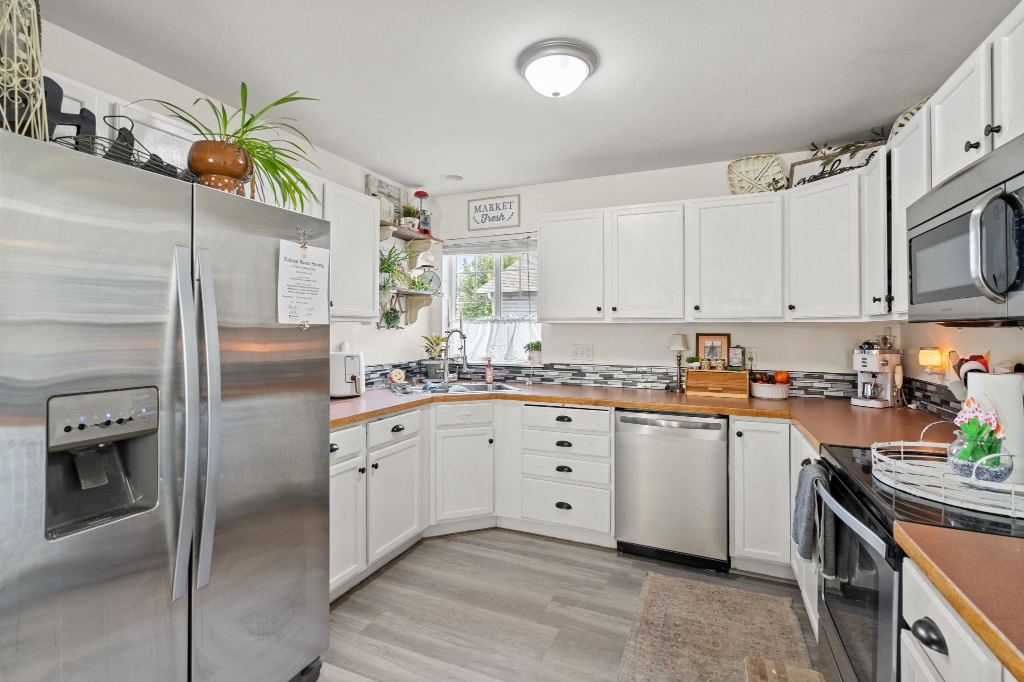 6514 S Chumani Rd - Photo 8