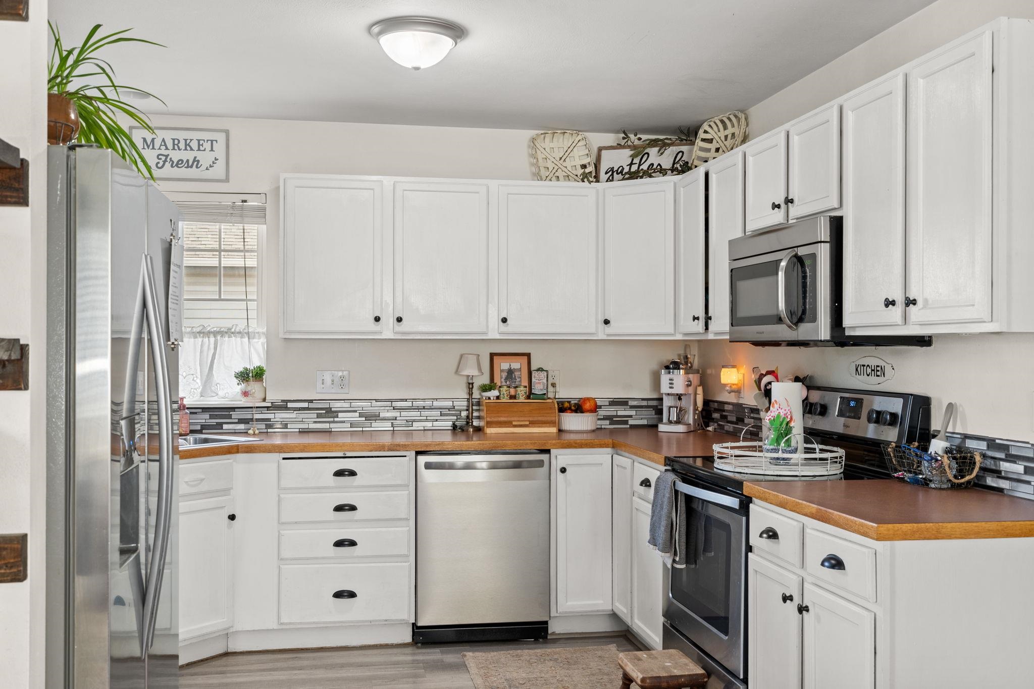 6514 S Chumani Rd - Photo 7