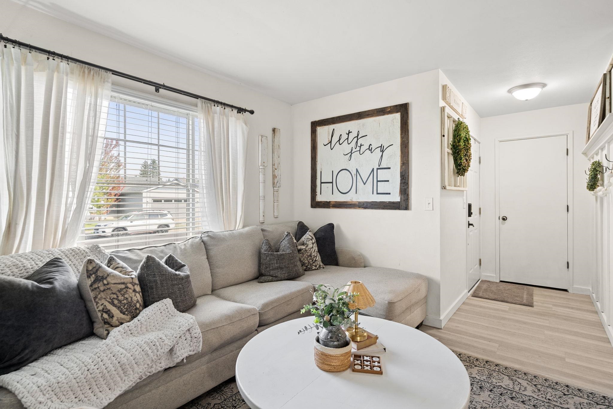 6514 S Chumani Rd - Photo 5