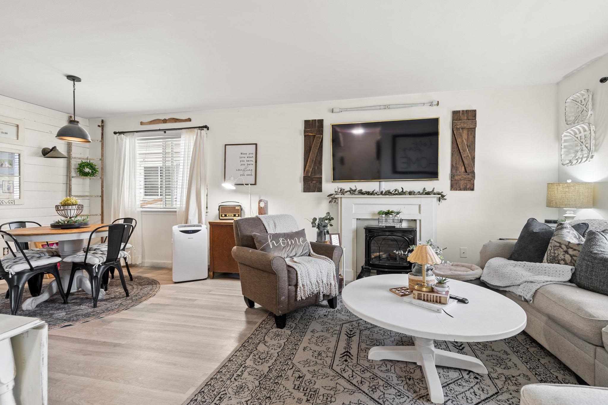 6514 S Chumani Rd - Photo 3