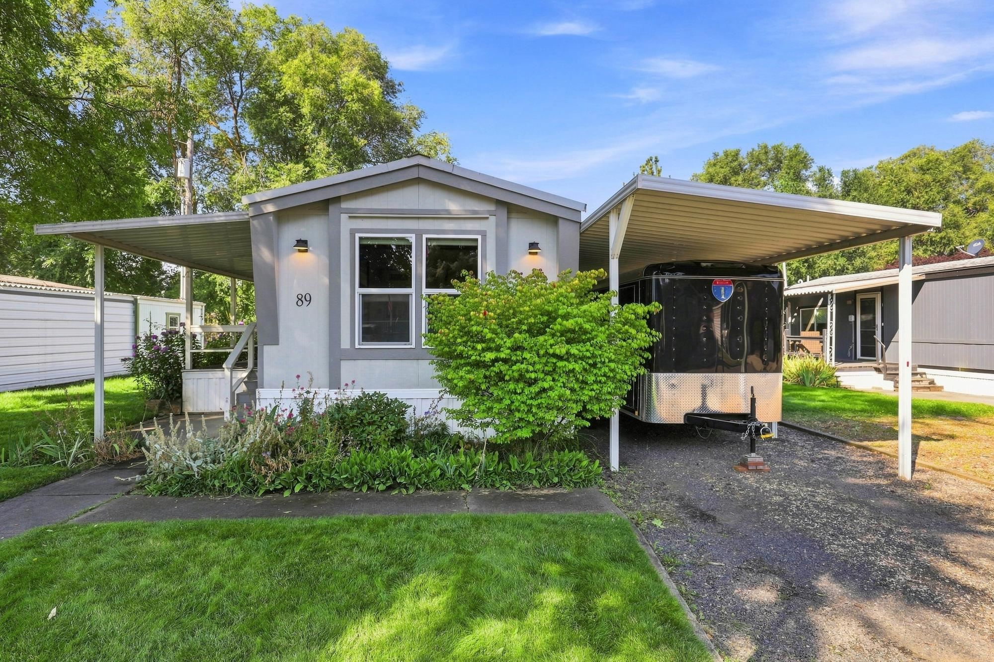 2601 N Barker Rd - Photo 1