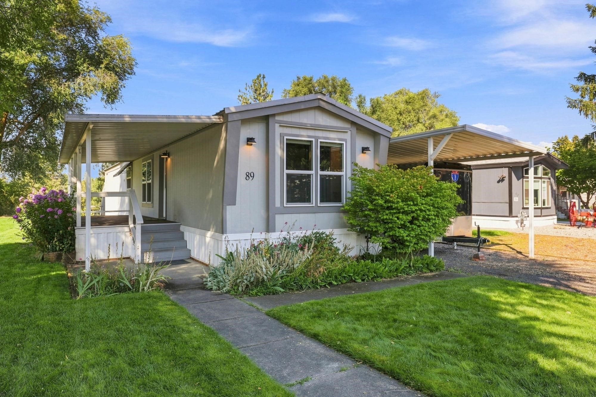 2601 N Barker Rd - Photo 2