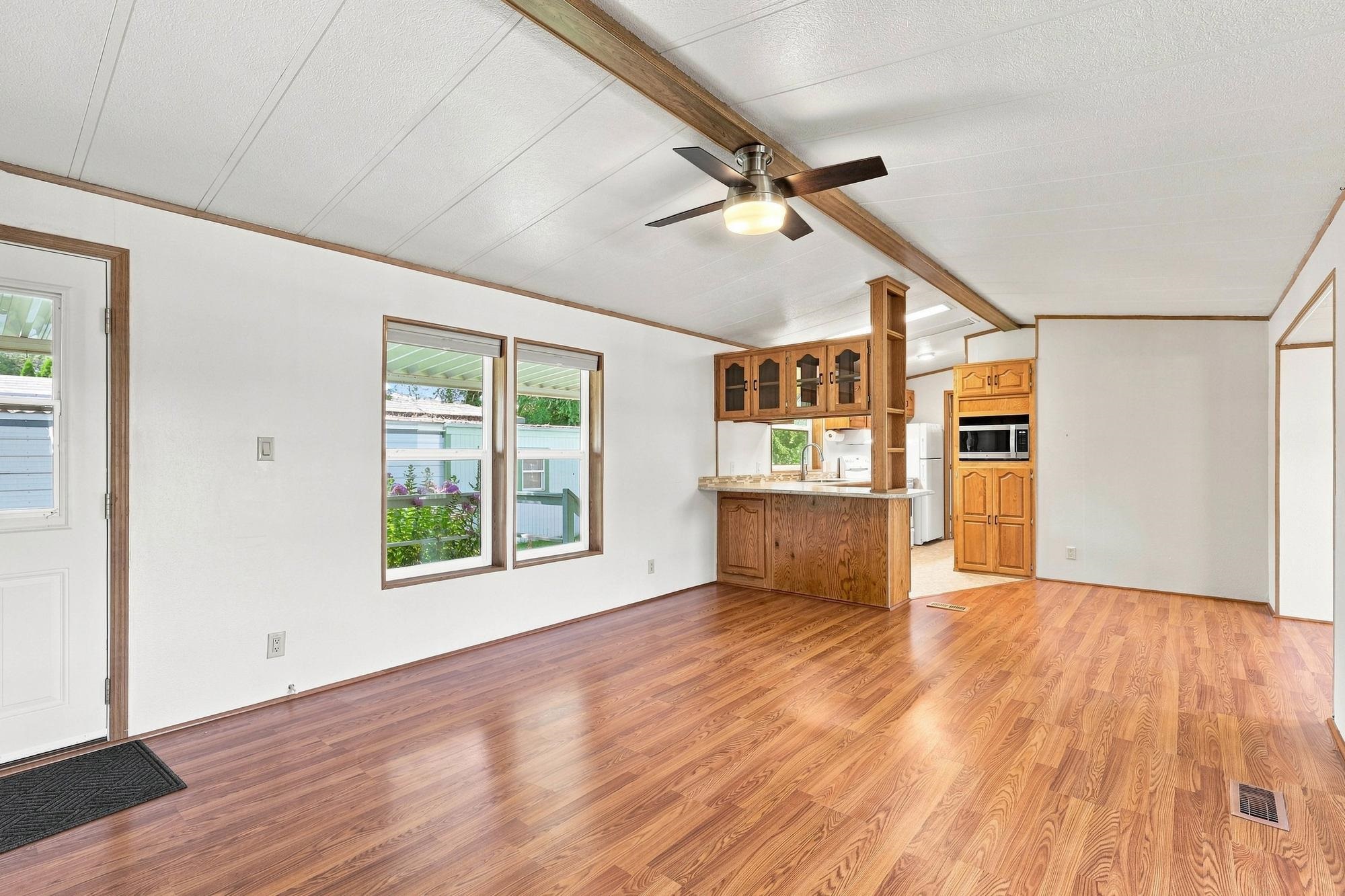 2601 N Barker Rd - Photo 5