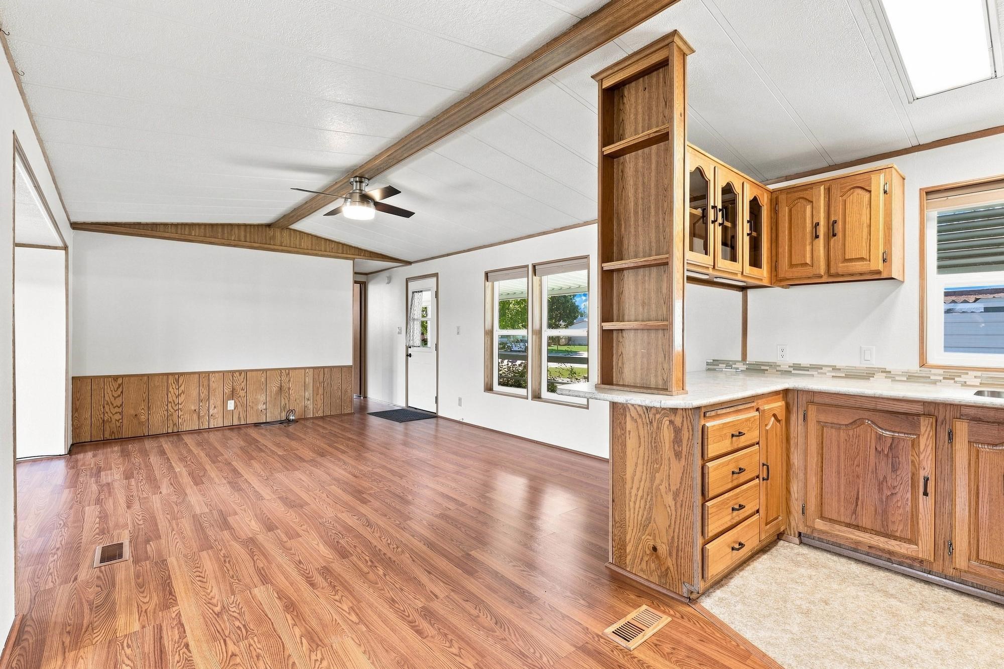 2601 N Barker Rd - Photo 6