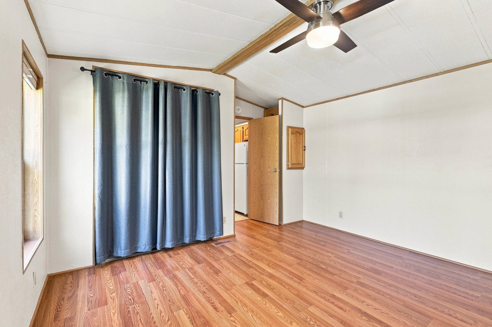 2601 N Barker Rd - Photo 12