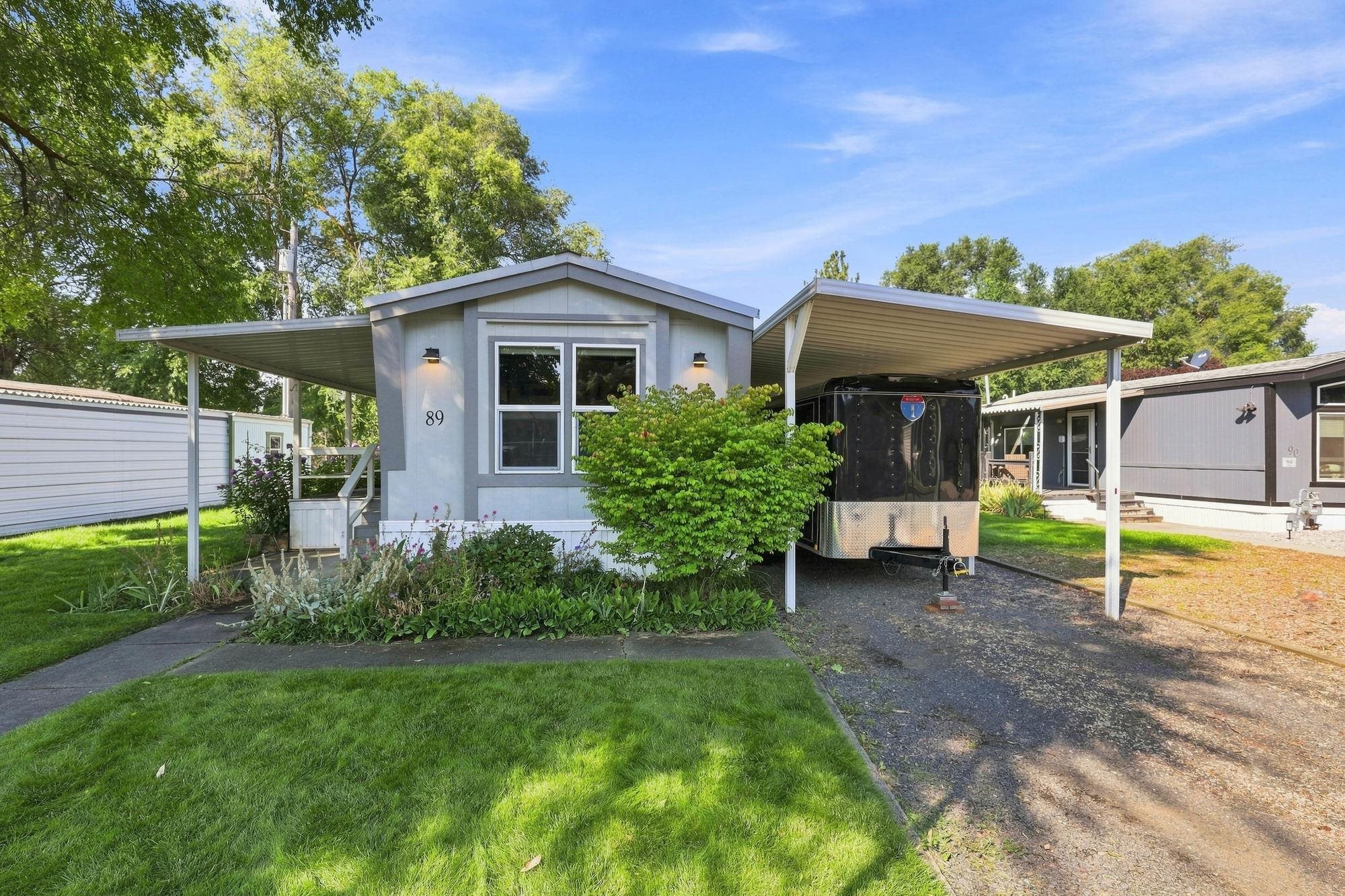 2601 N Barker Rd - Photo 19