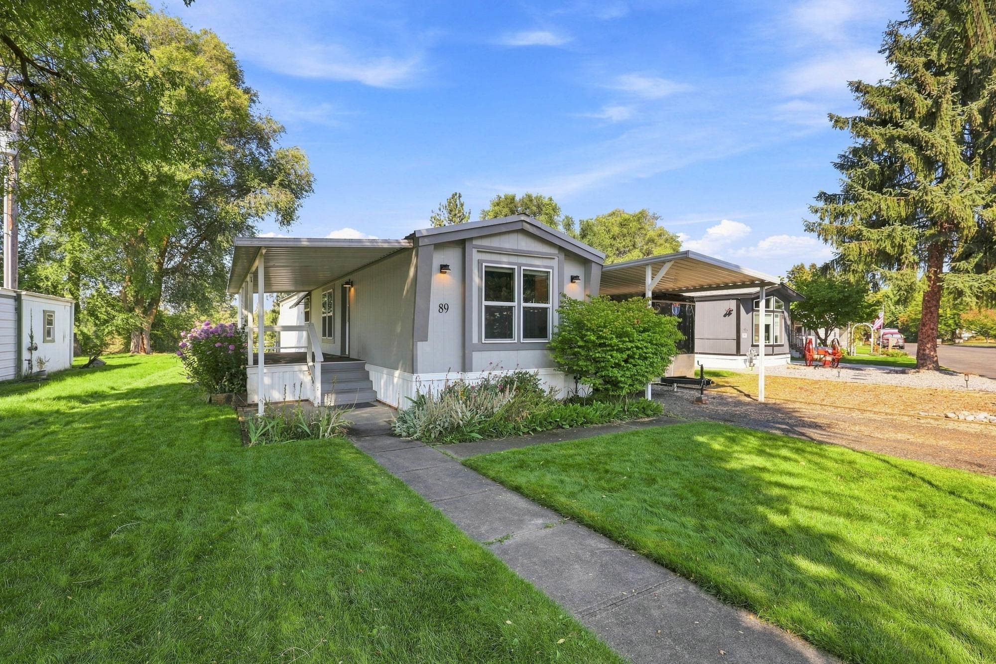2601 N Barker Rd - Photo 20