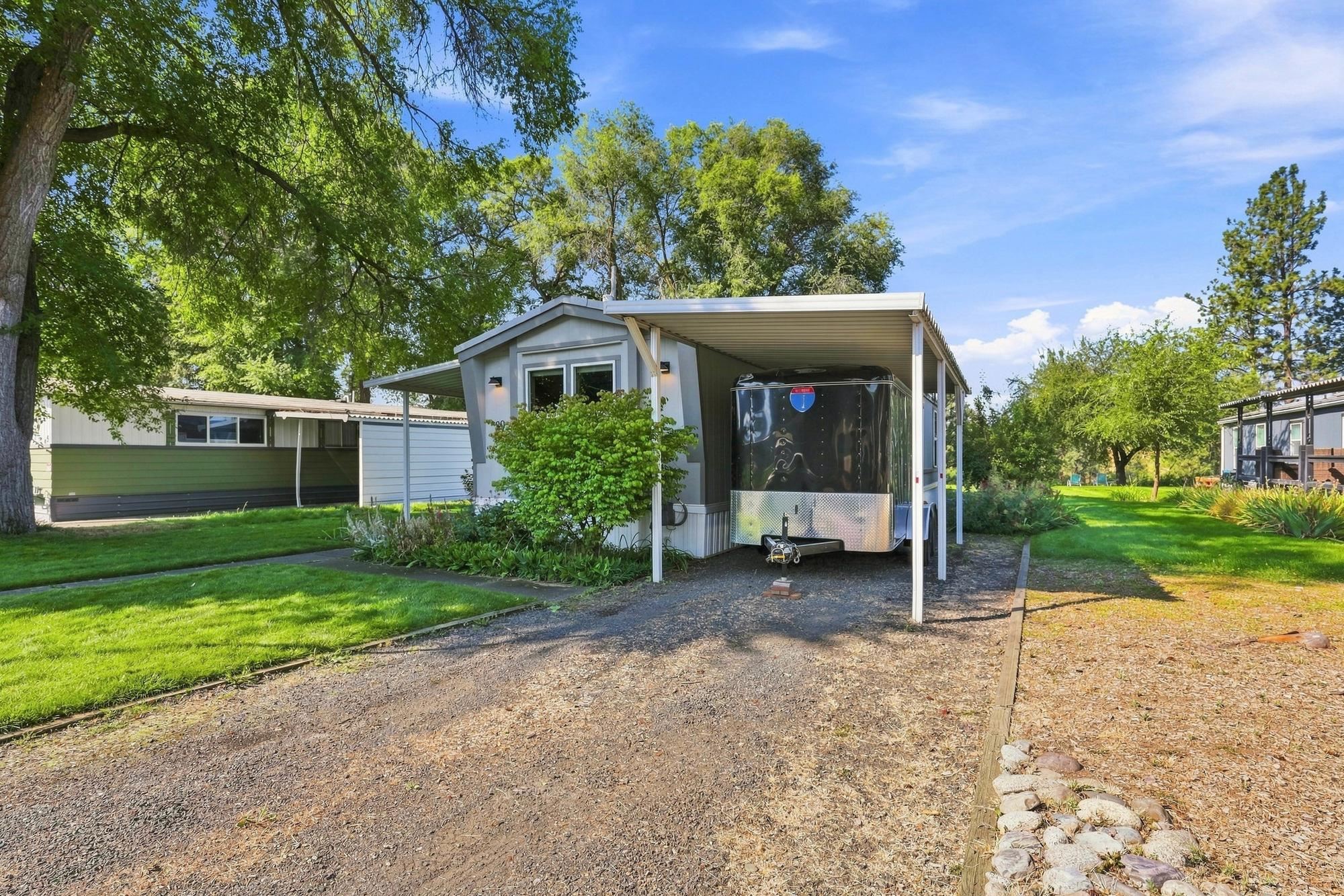 2601 N Barker Rd - Photo 21