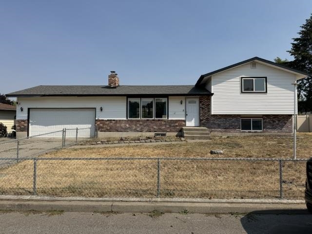 14115 E Sinto Ave - Photo 1