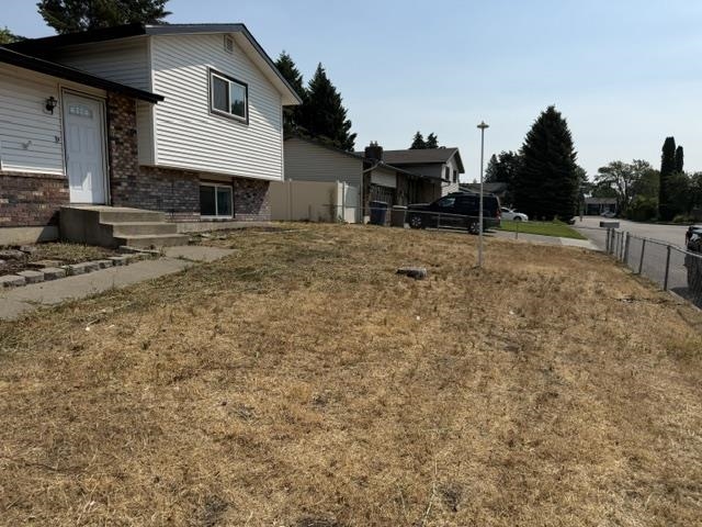 14115 E Sinto Ave - Photo 18