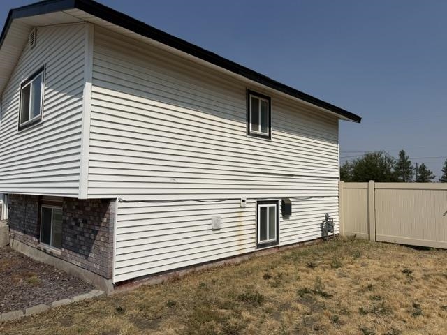 14115 E Sinto Ave - Photo 23